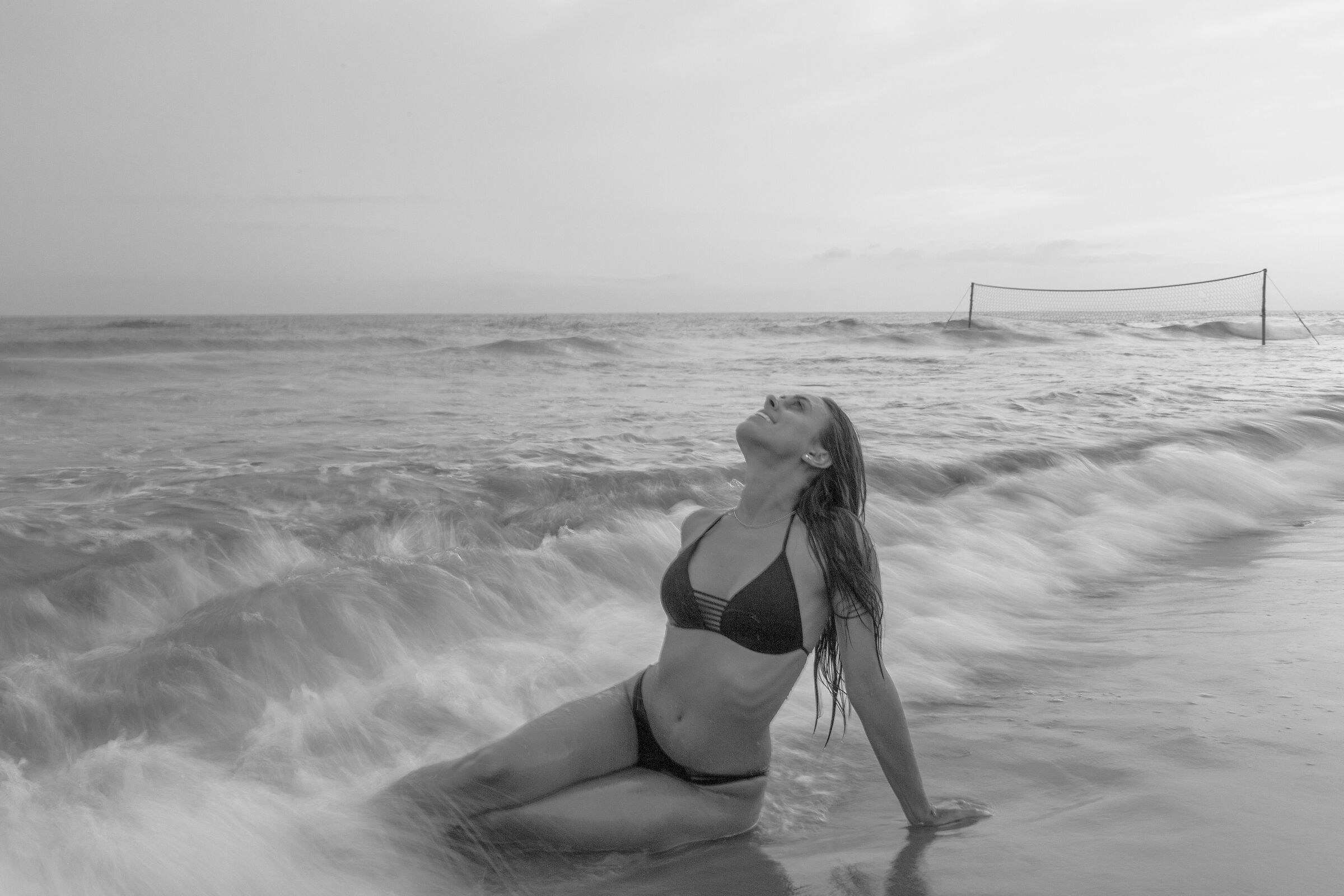 Waves