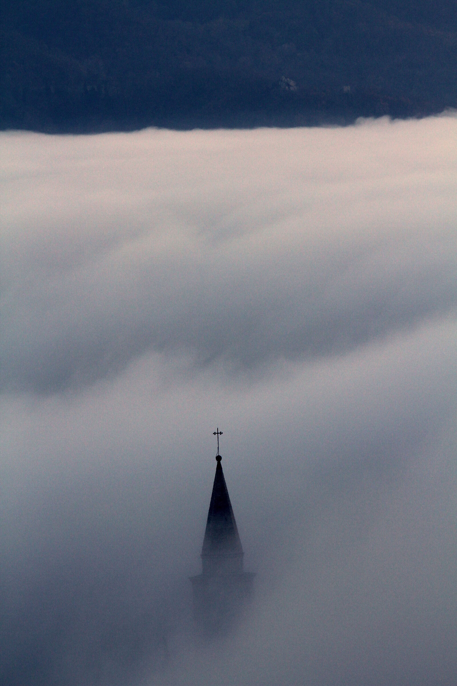 nebbia 2
