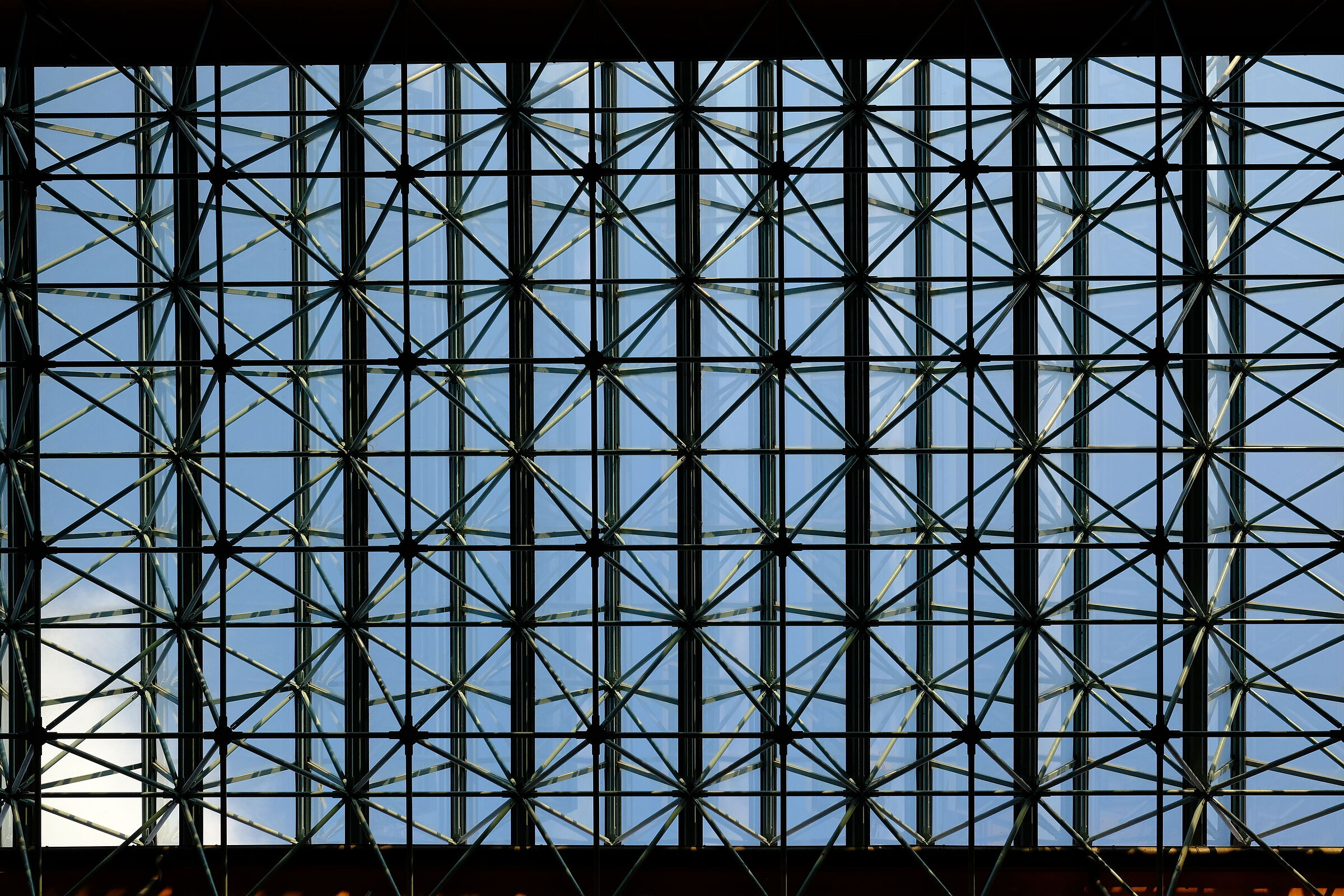 Lines