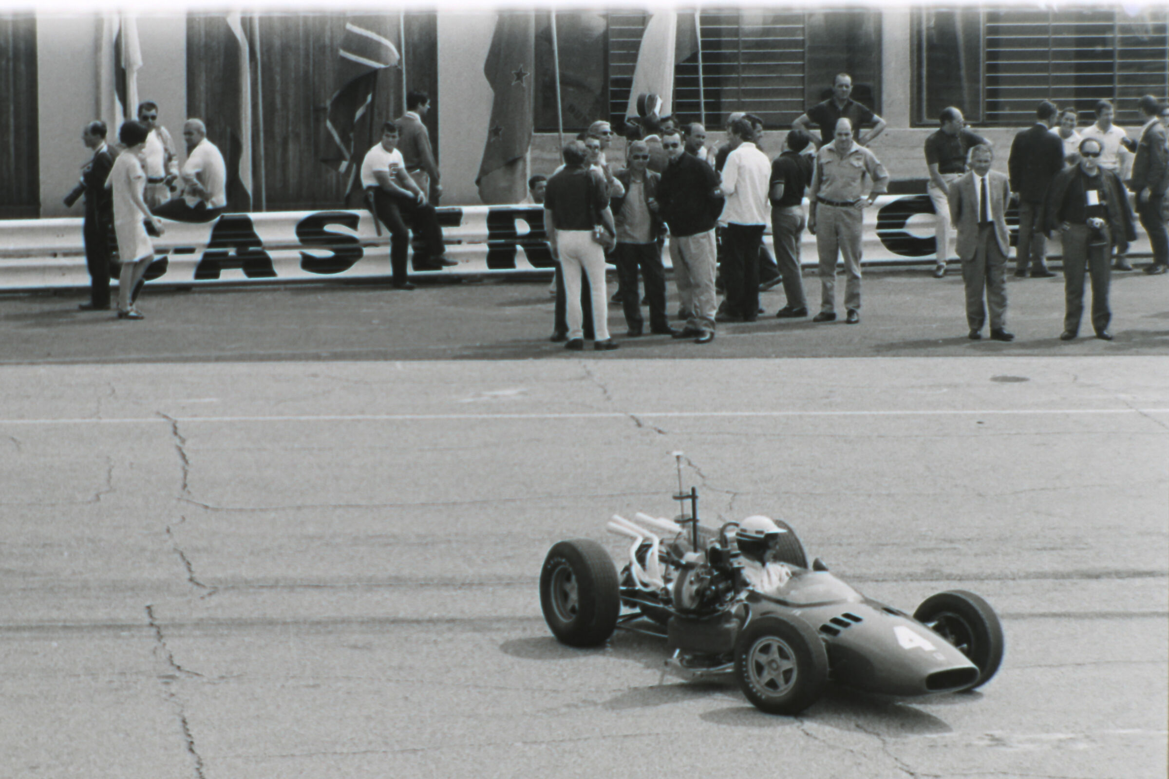 old negatives leica obb. Summitar, 19