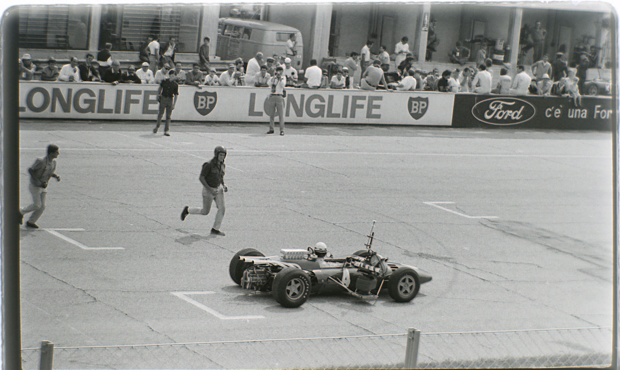 old negatives leica obb. Summitar, 19