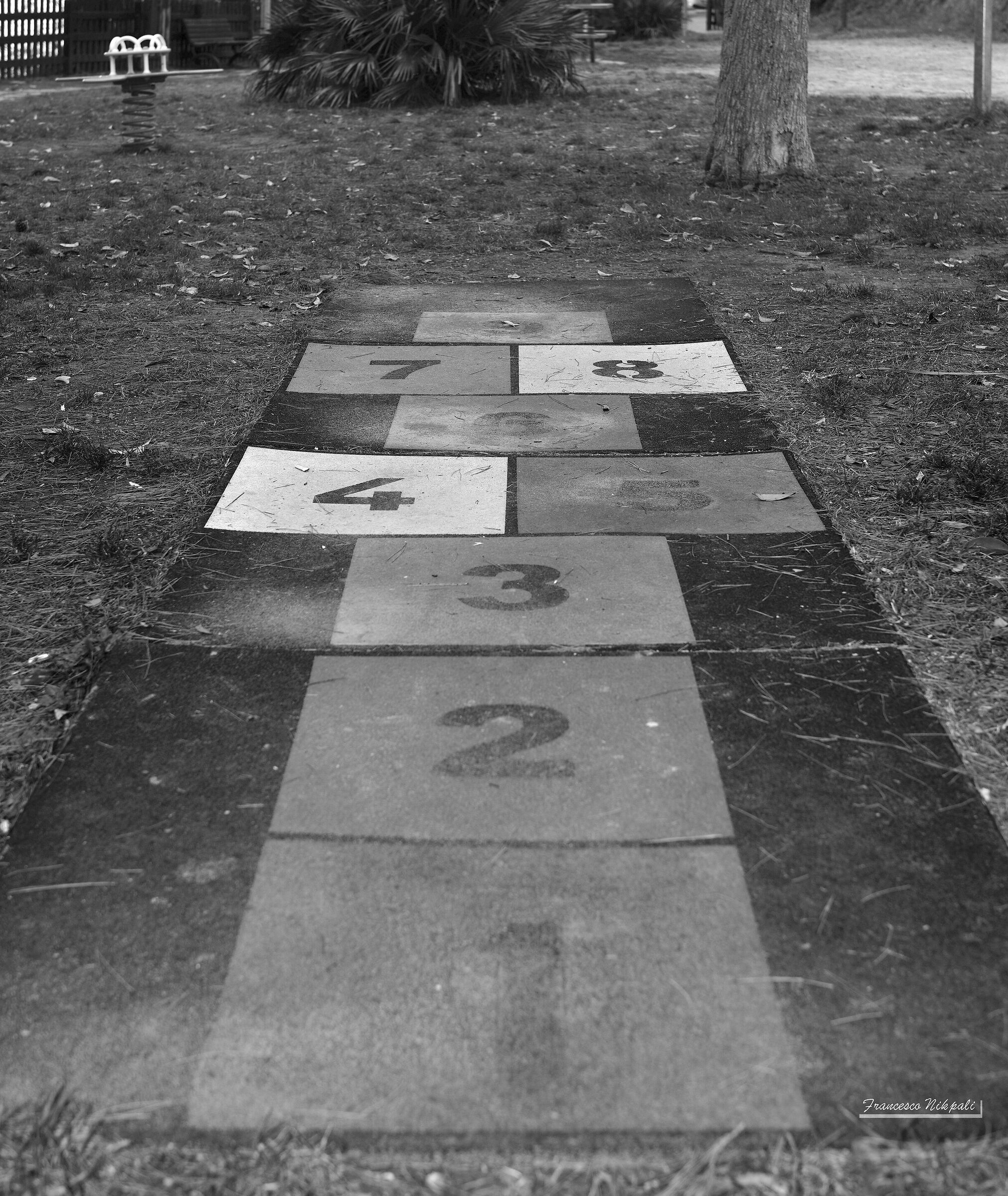 Il gioco dei nostri tempi