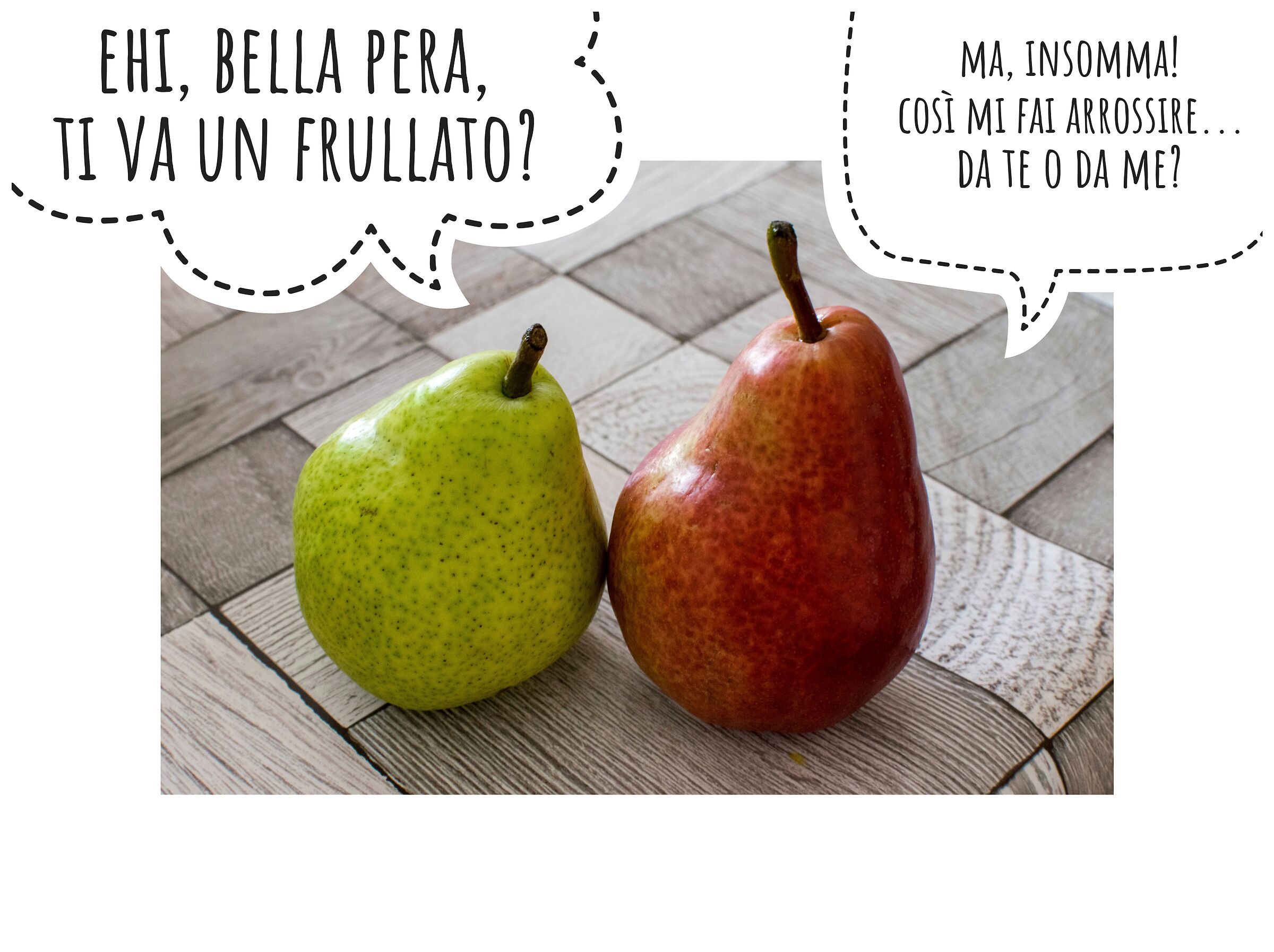 An irreducible reluctance