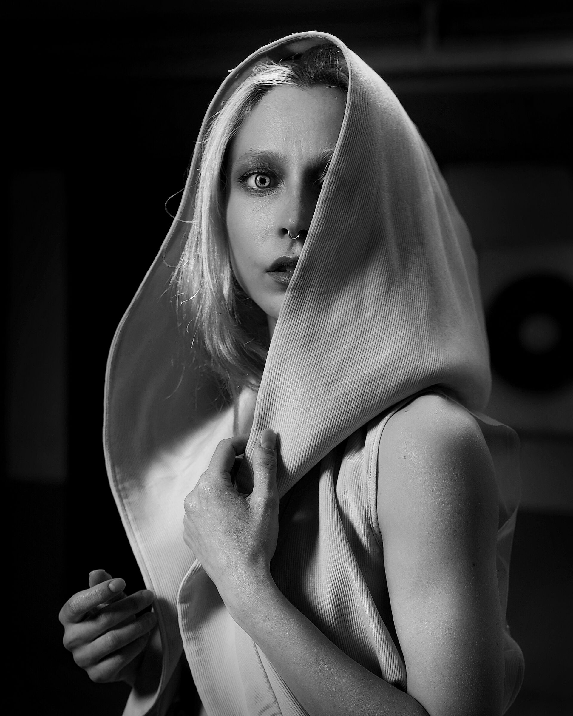 Viaggio nel surrealismo