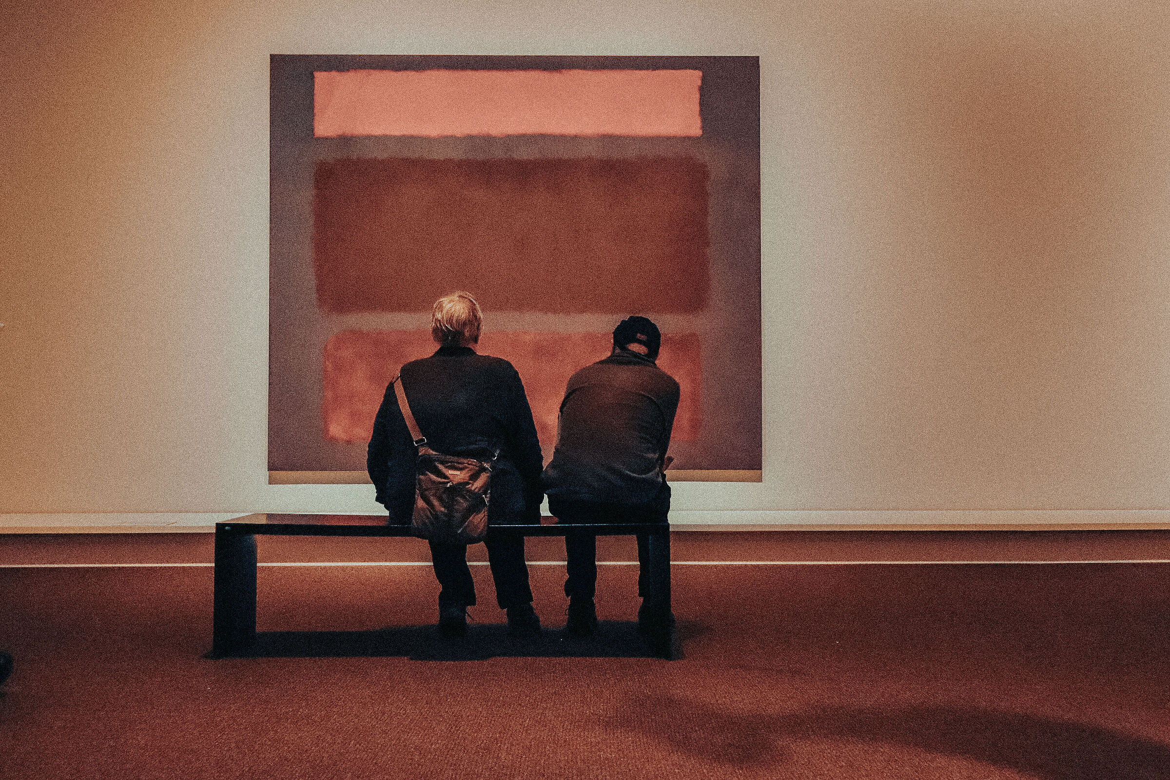 Rothko