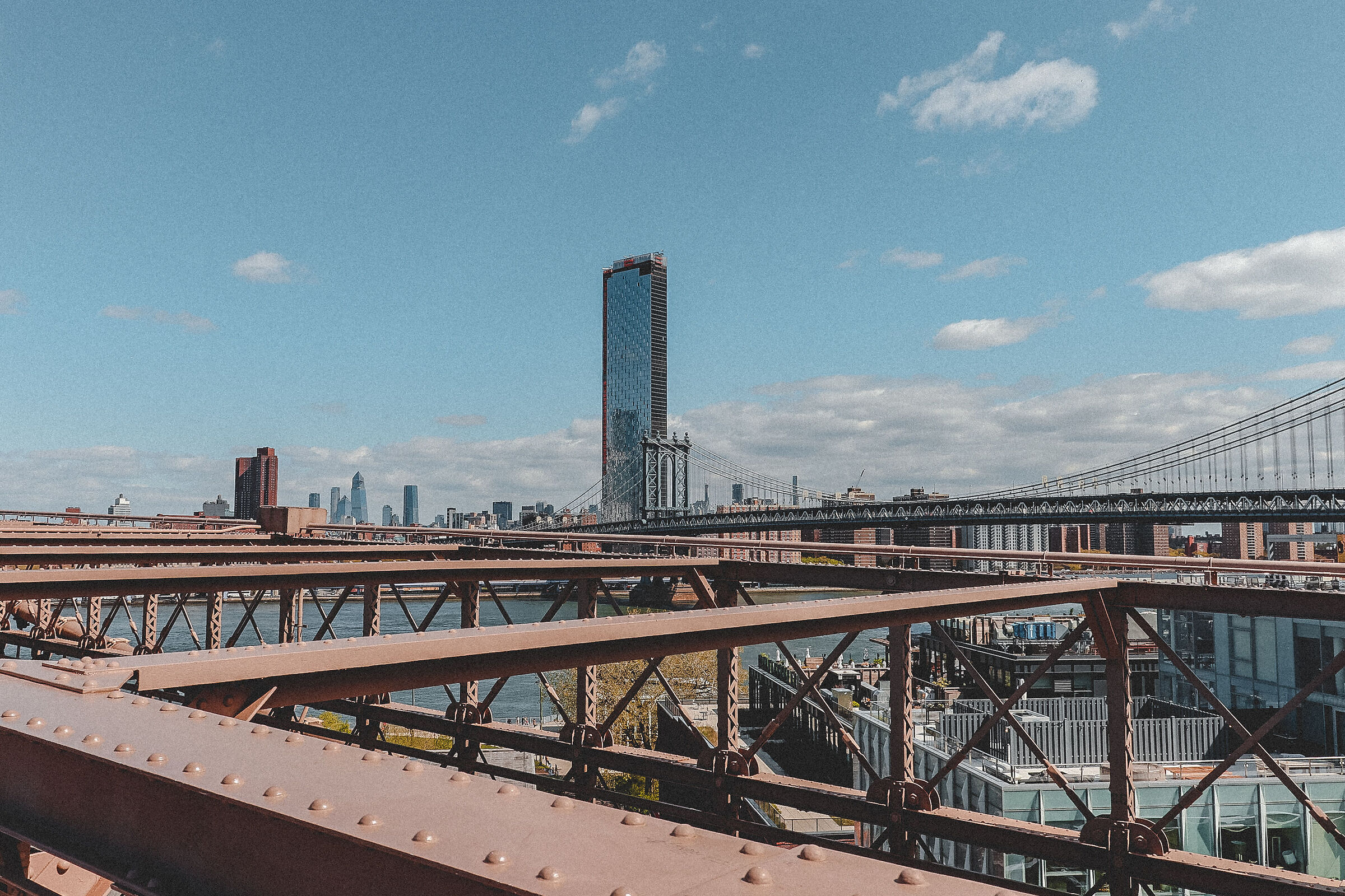Brooklyn