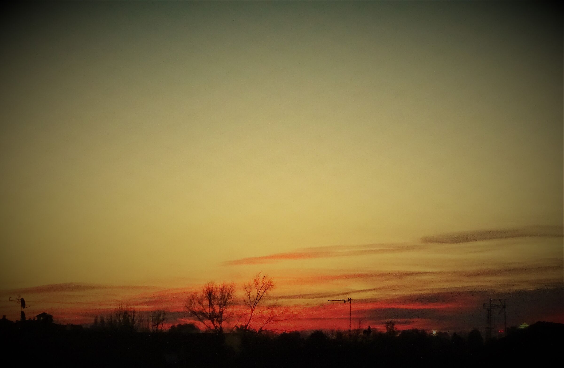 alba stamani 25.01.2021