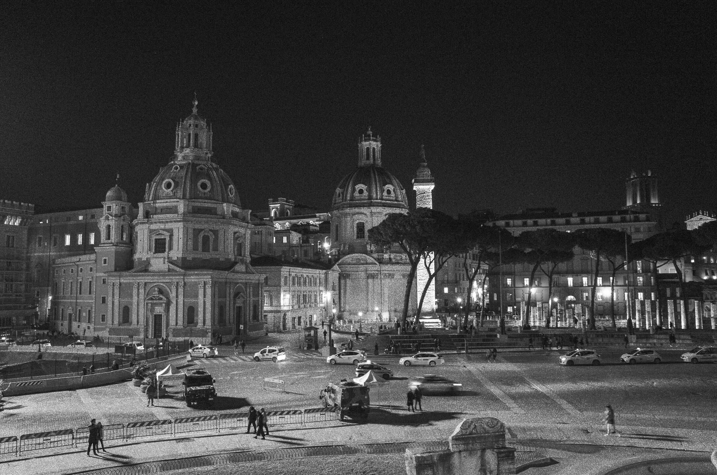 Roma, Altare della Patria