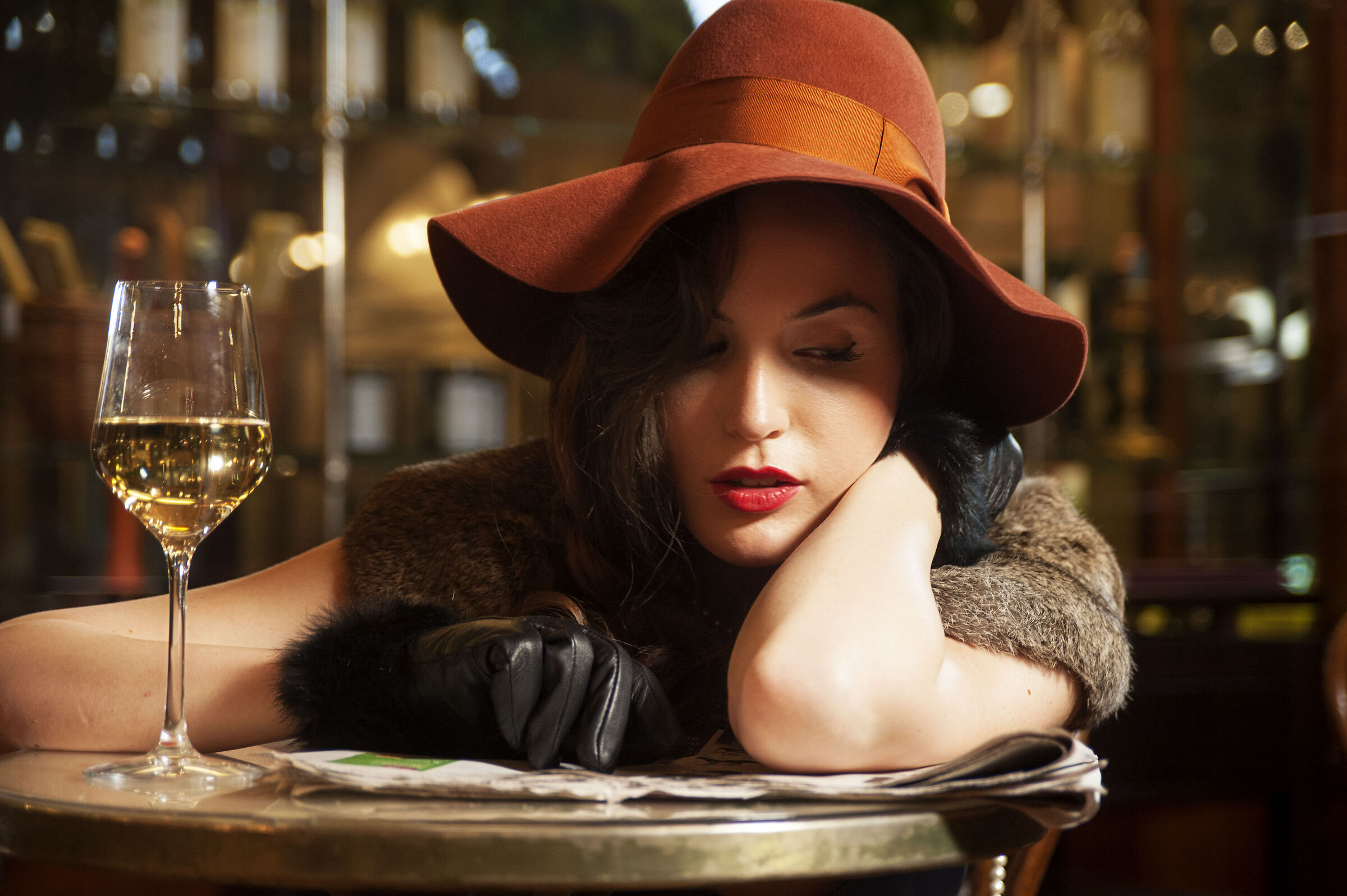 1920-2020 notizie da una pandemia ieri conìme oggi