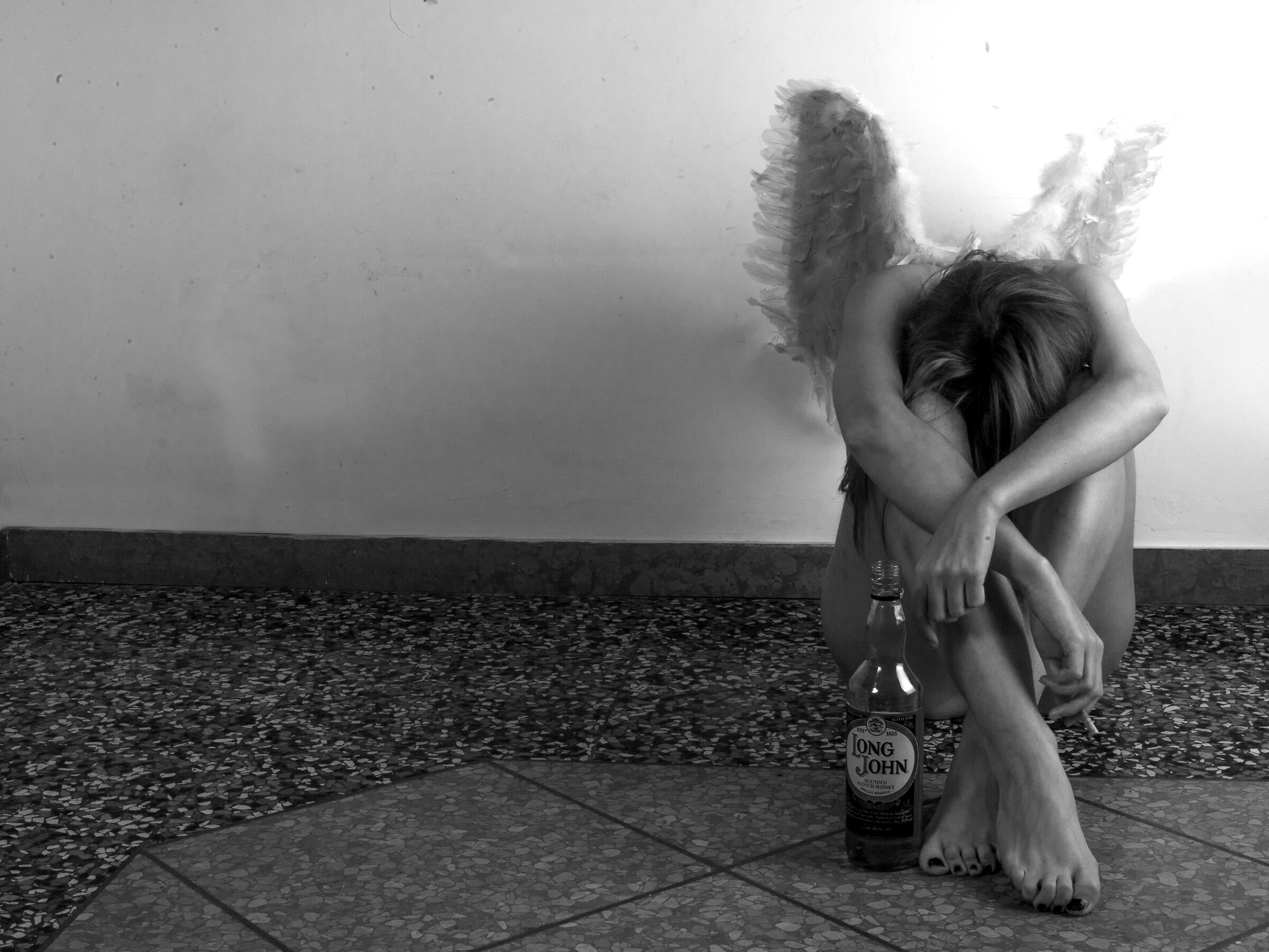 Untitled Photo