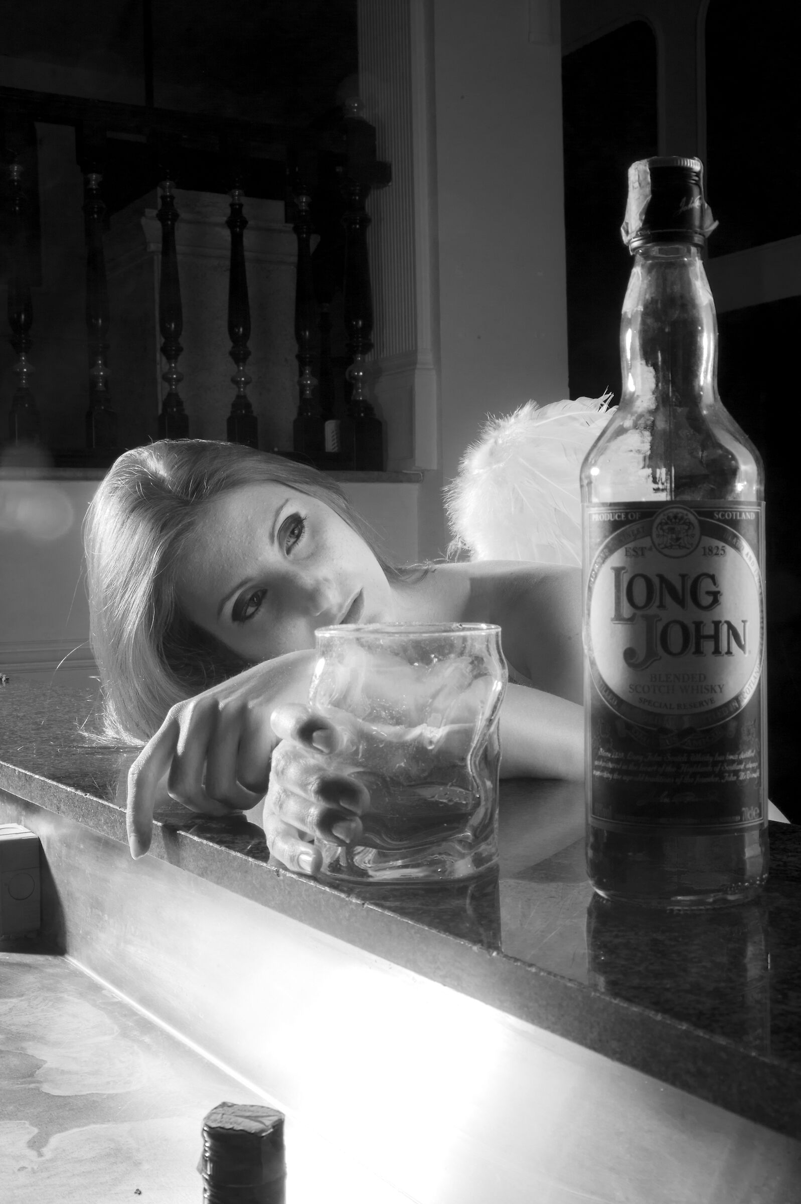 Untitled Photo