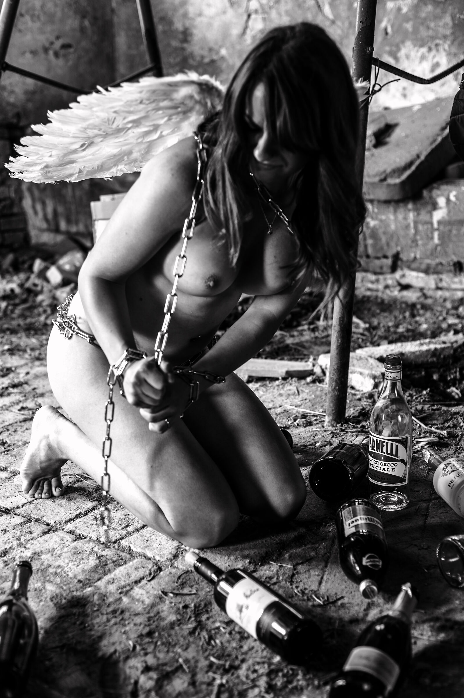 Untitled Photo