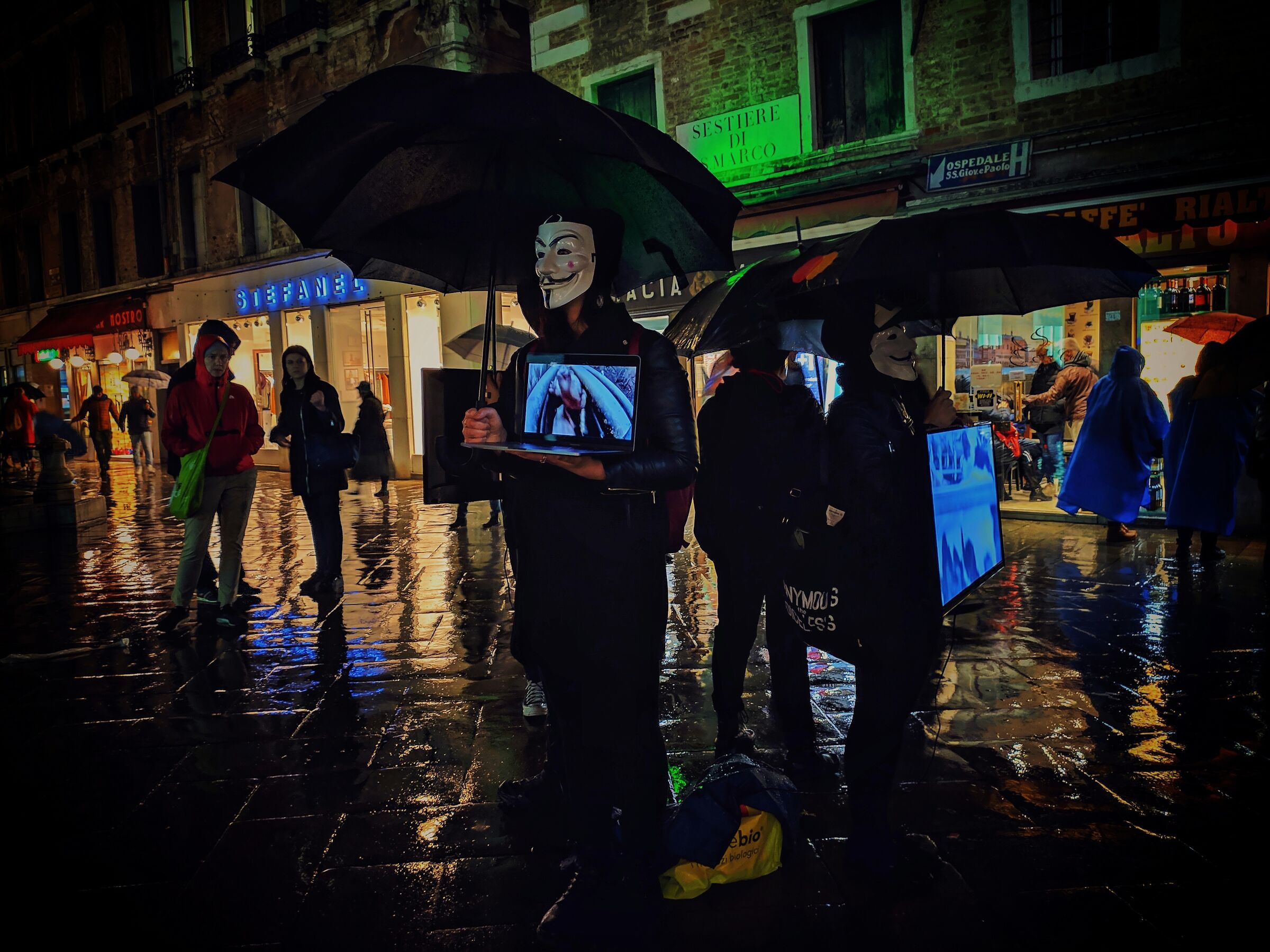 Untitled Photo