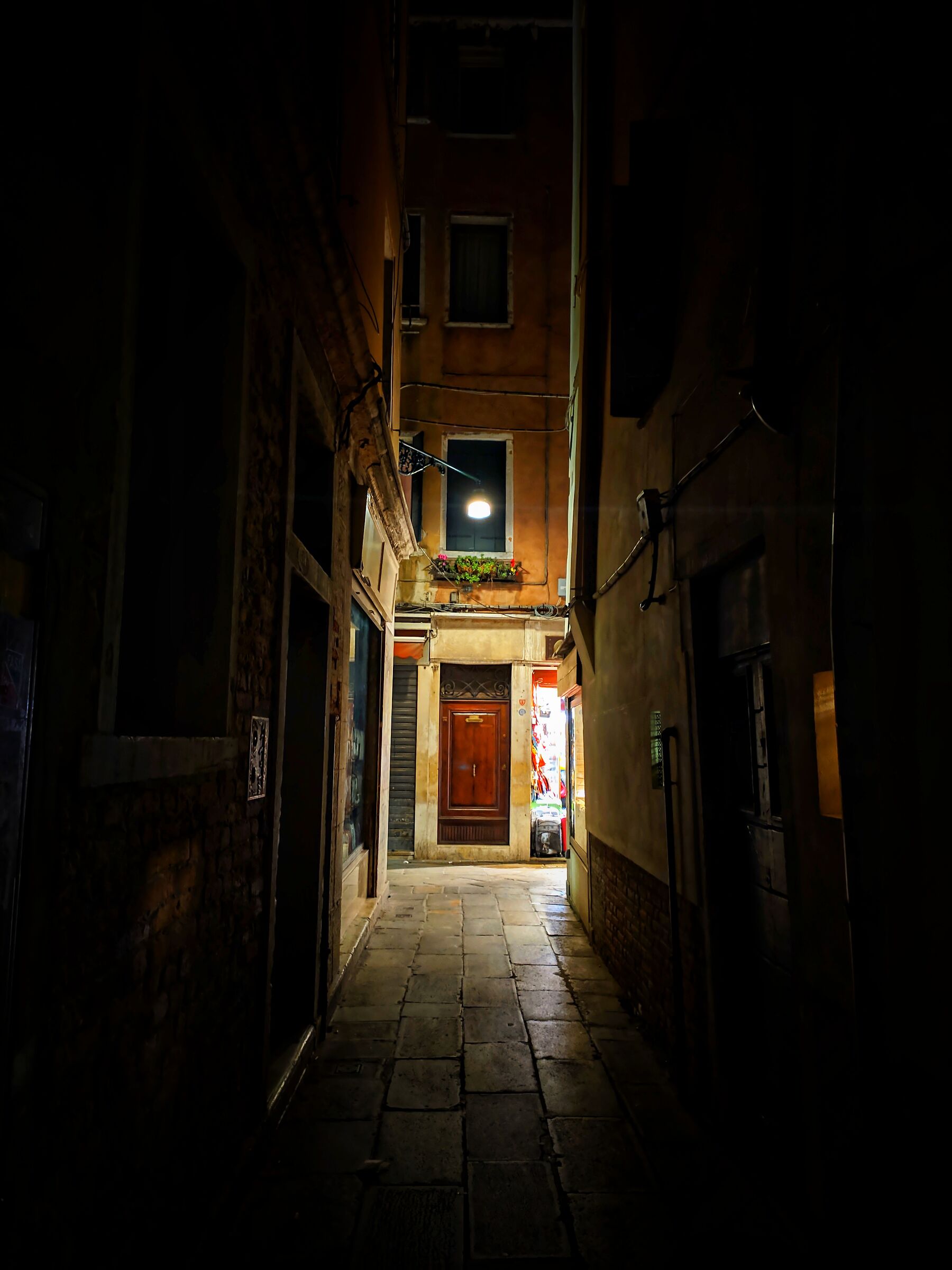 Untitled Photo