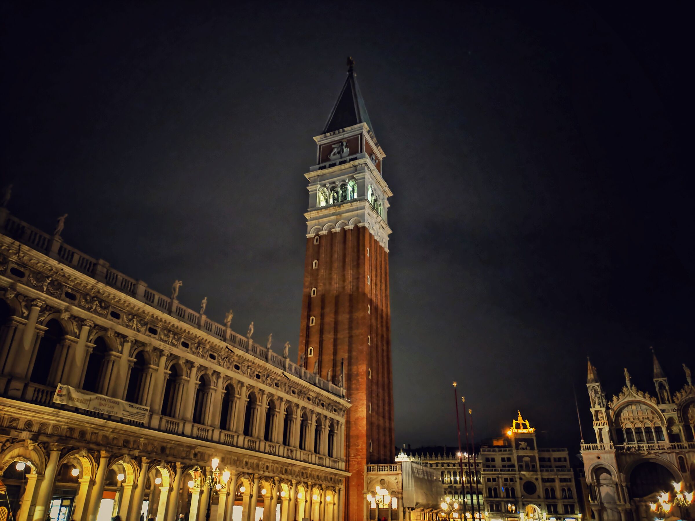Untitled Photo