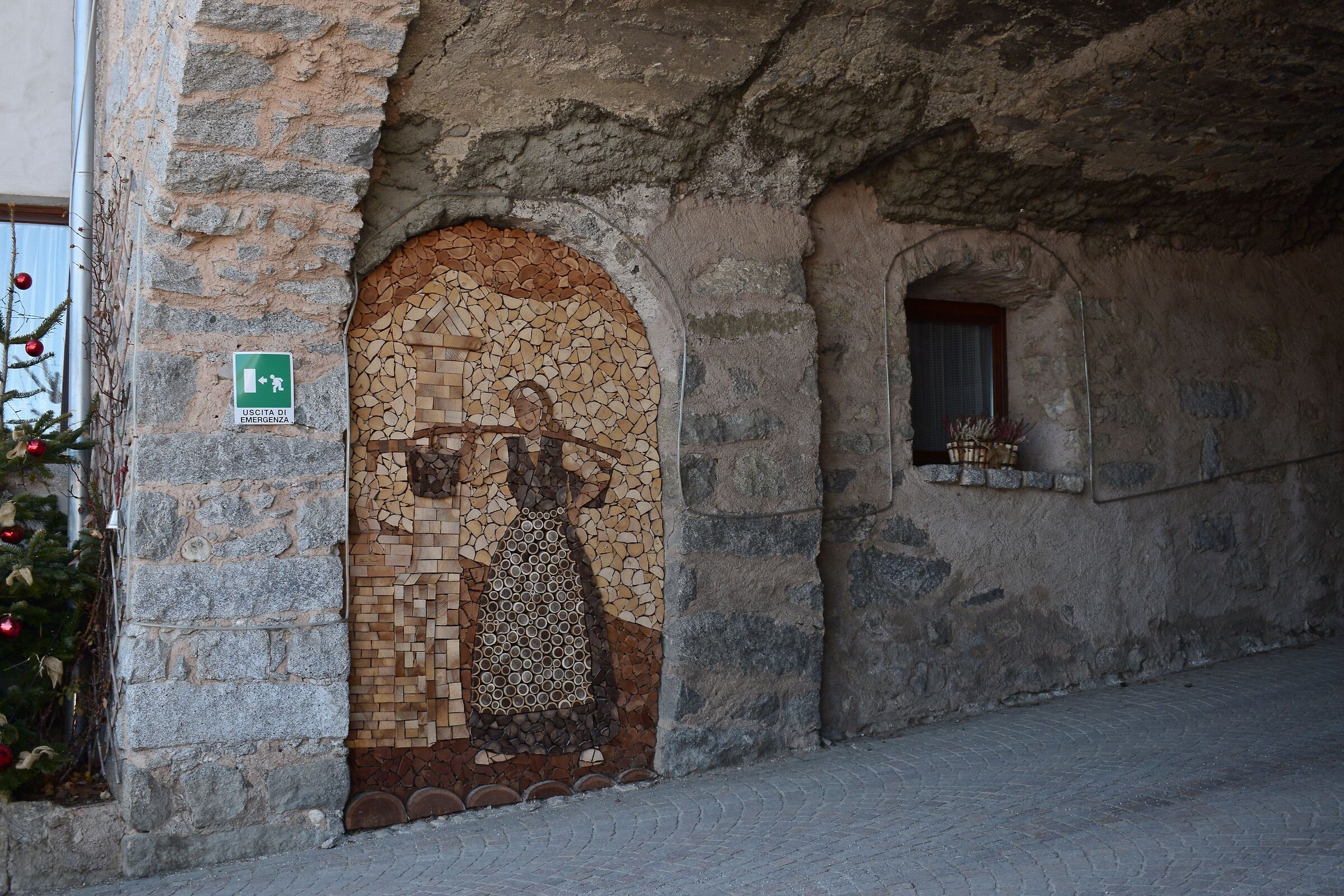 the most beautiful villages in Italy