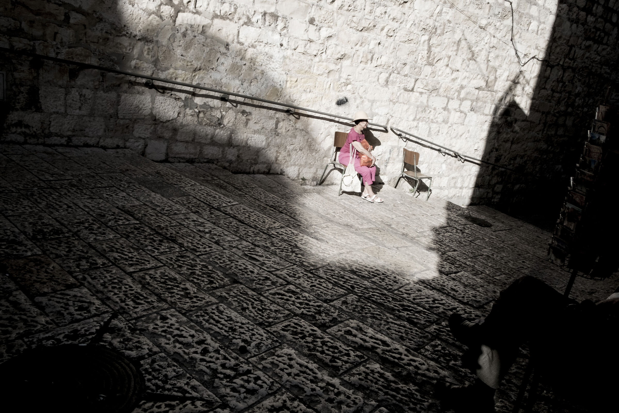 Untitled Photo