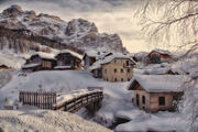 [Fotografia]