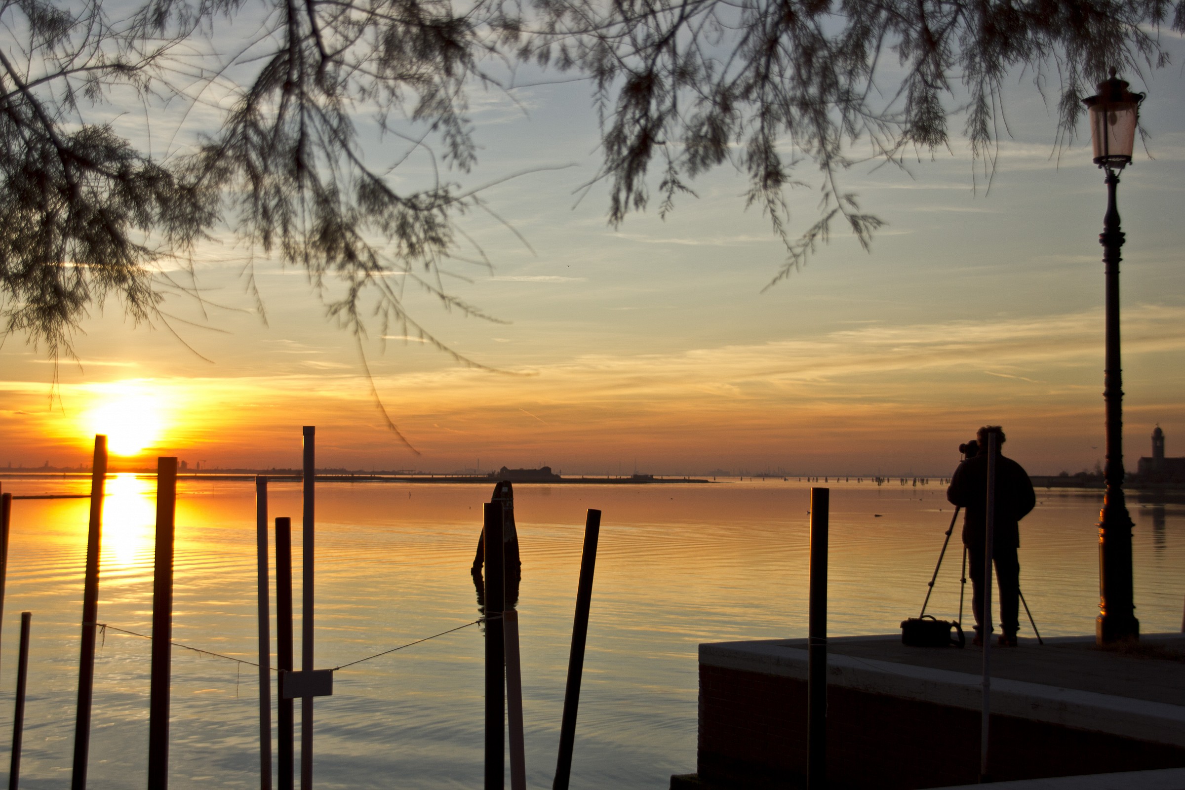 Fotografo con fotografo!