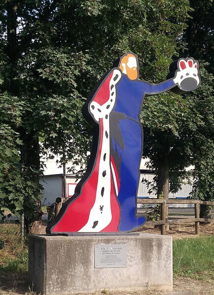 Foto