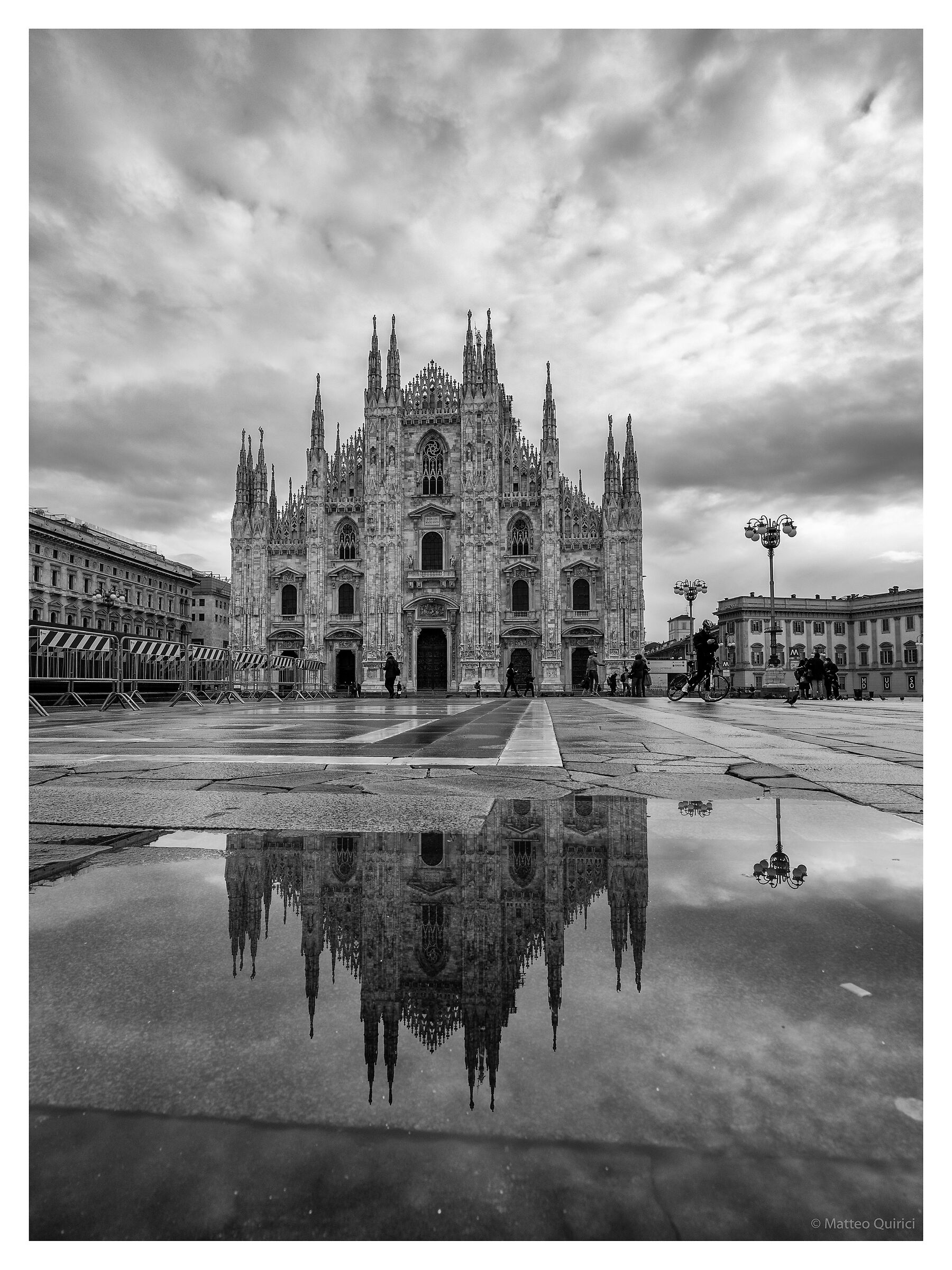 Duomo