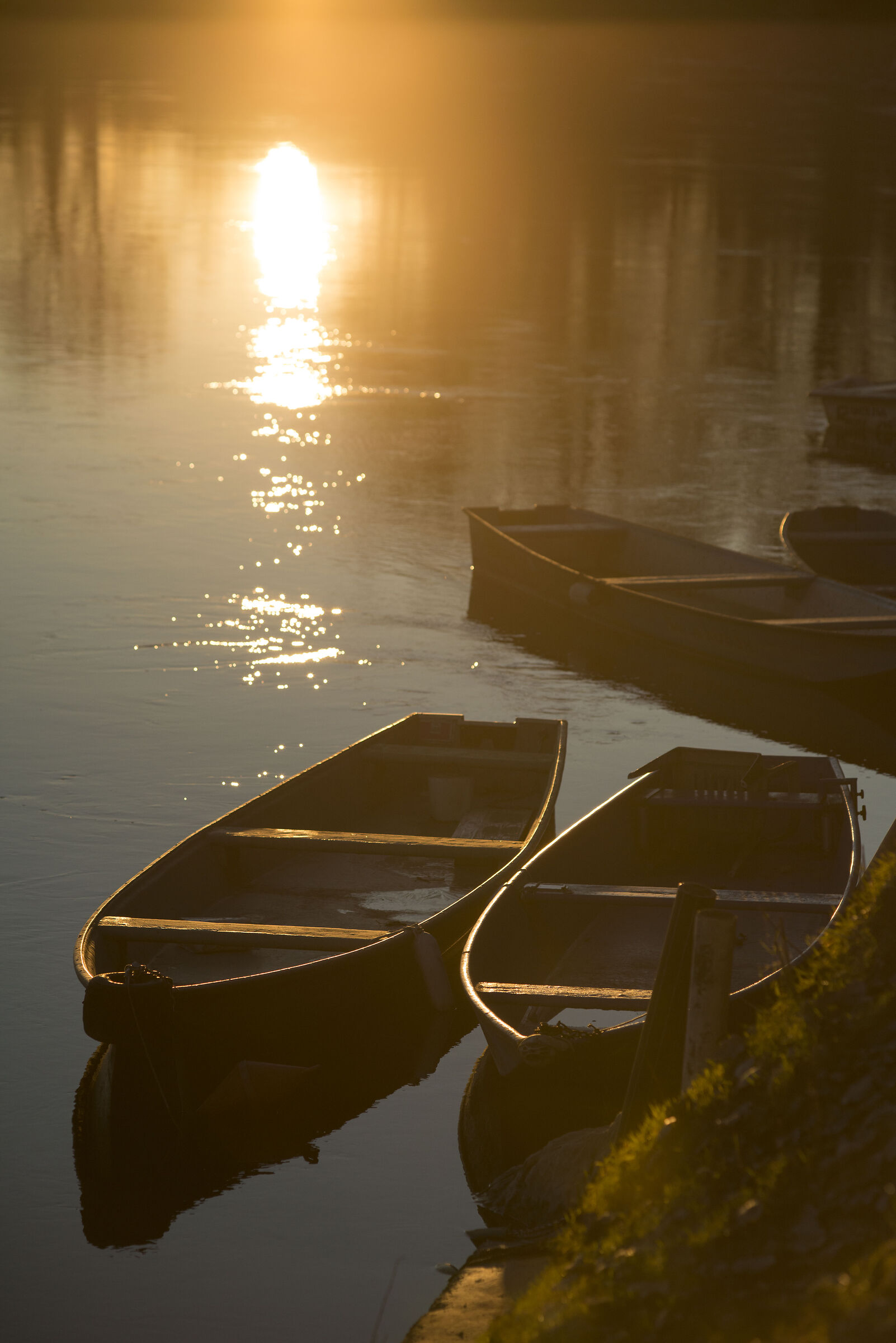 Fiume Adda