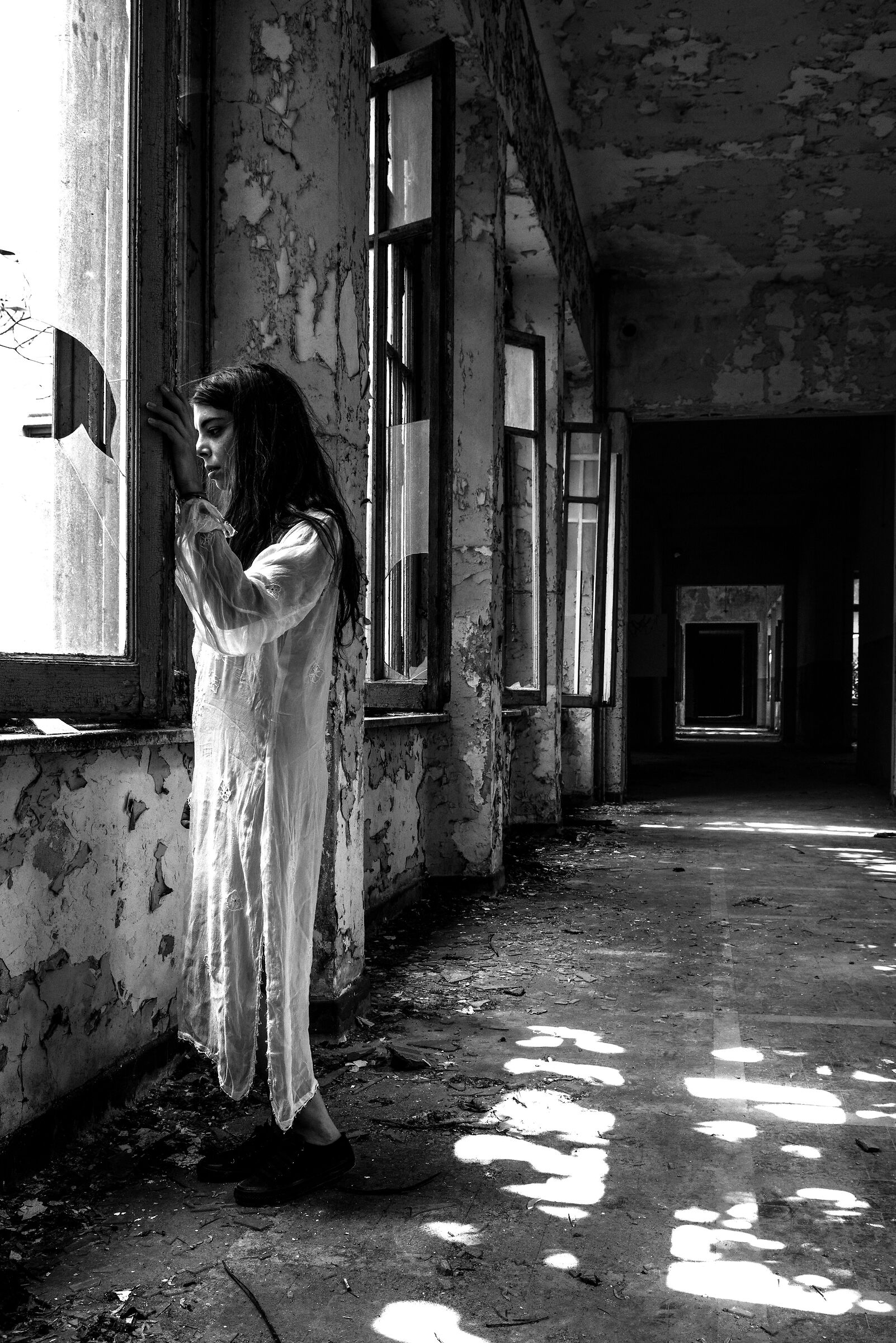 Untitled Photo
