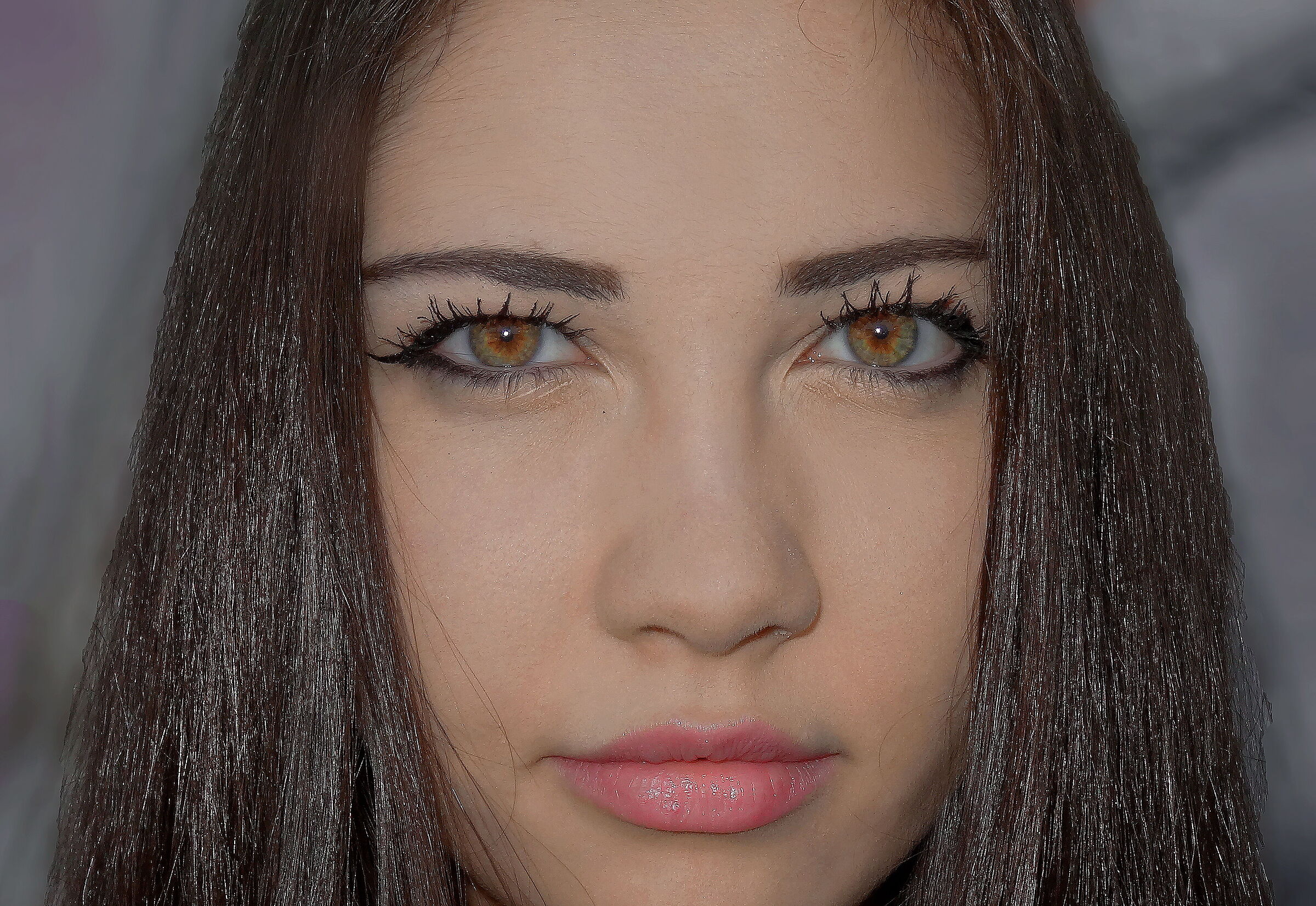 bokeh, fai da te....