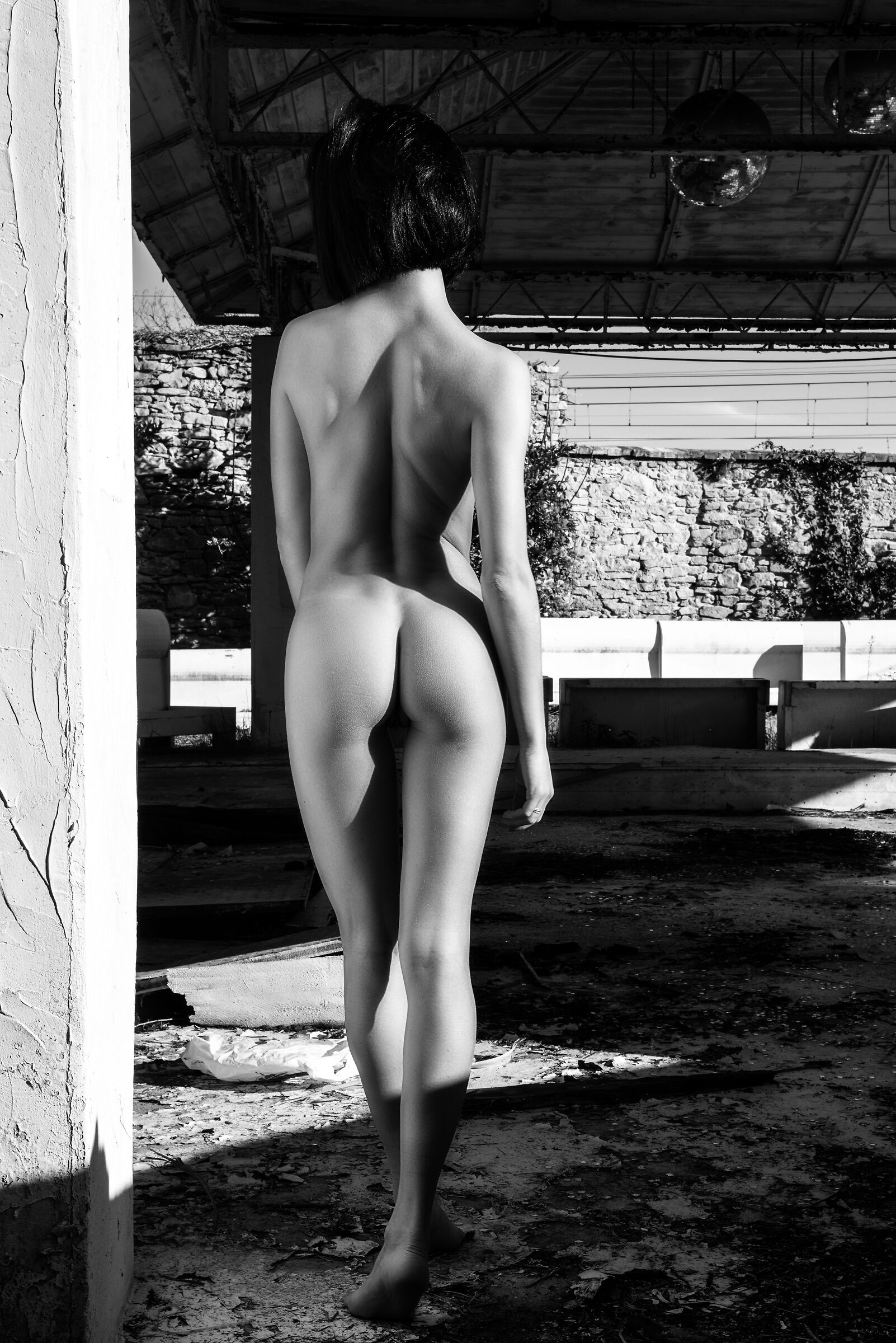 Marta