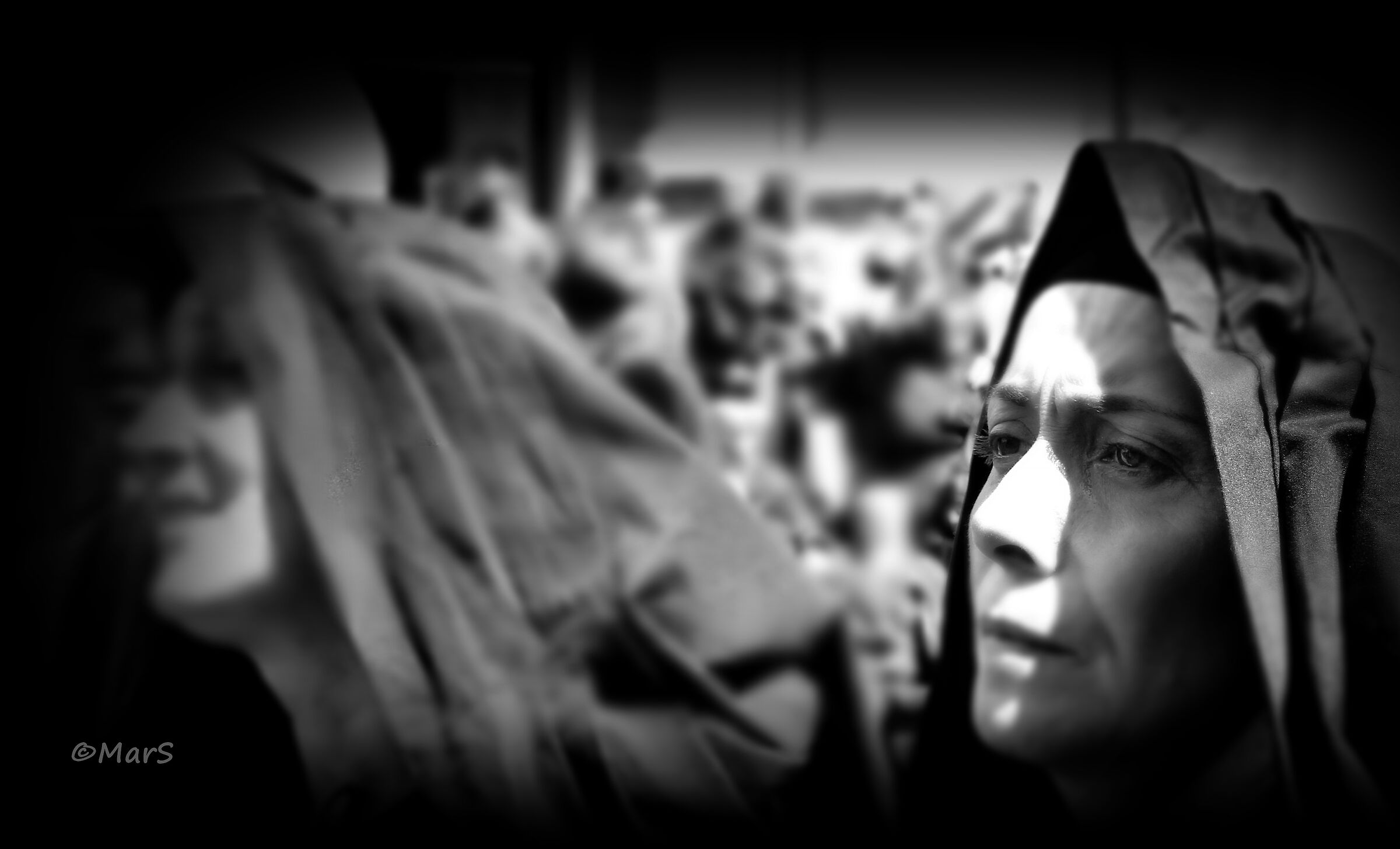 Untitled Photo