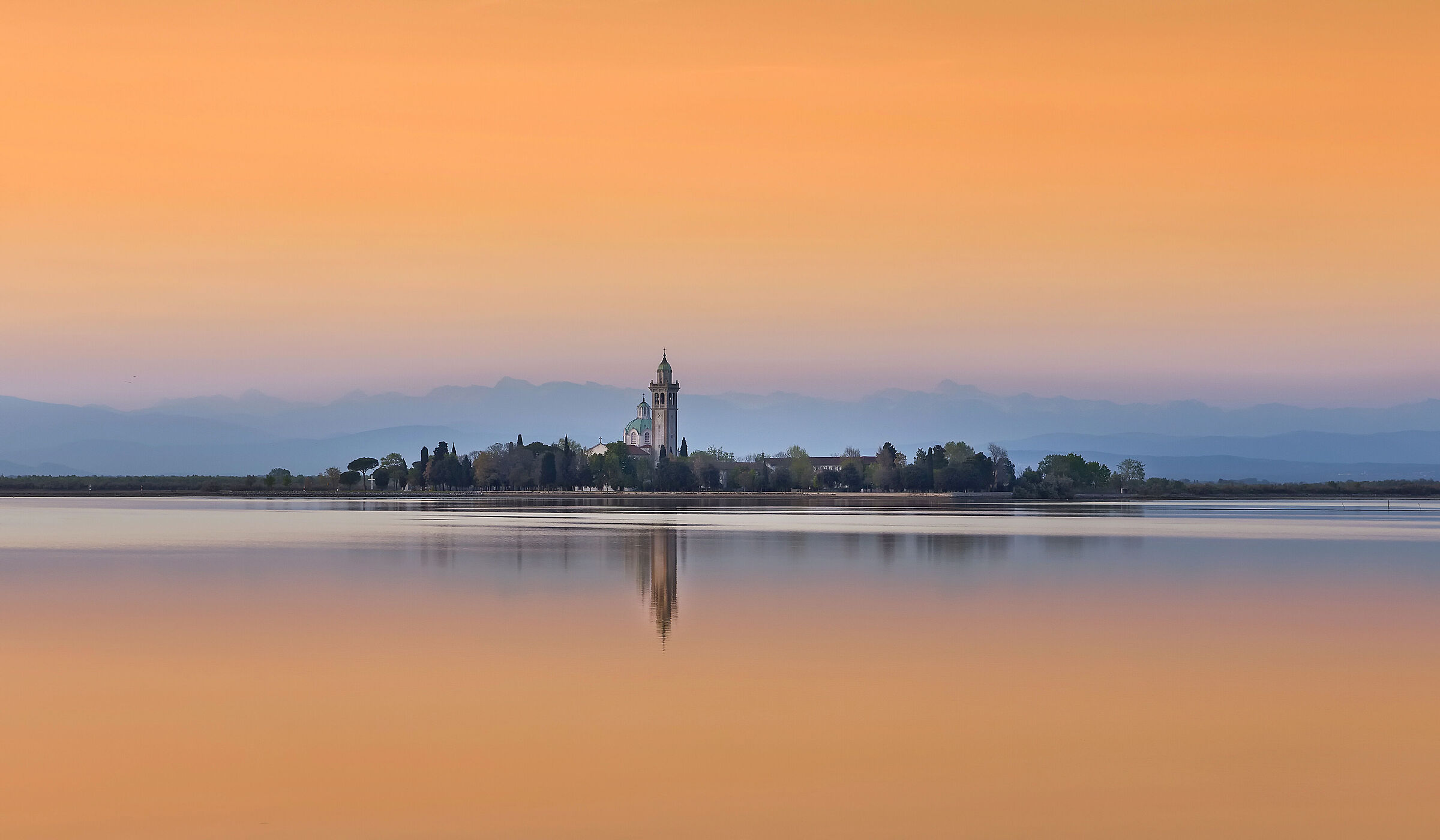 Laguna