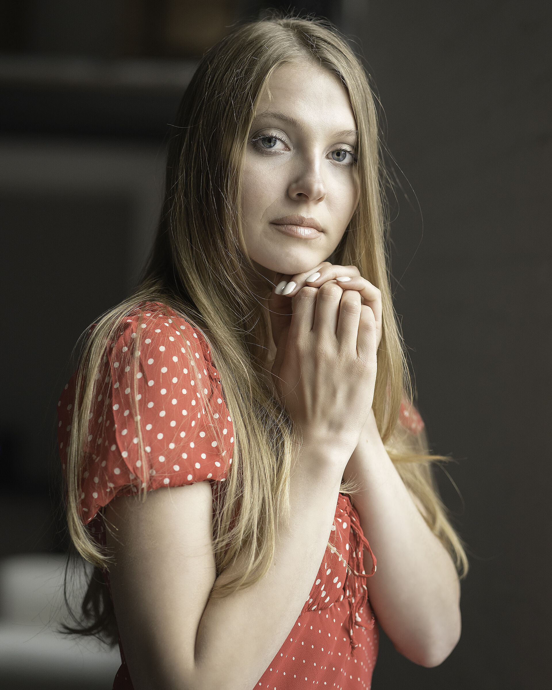 Liliya