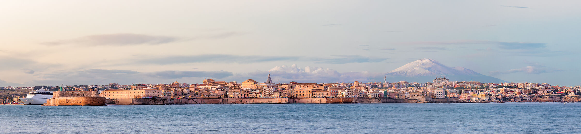 Siracusa