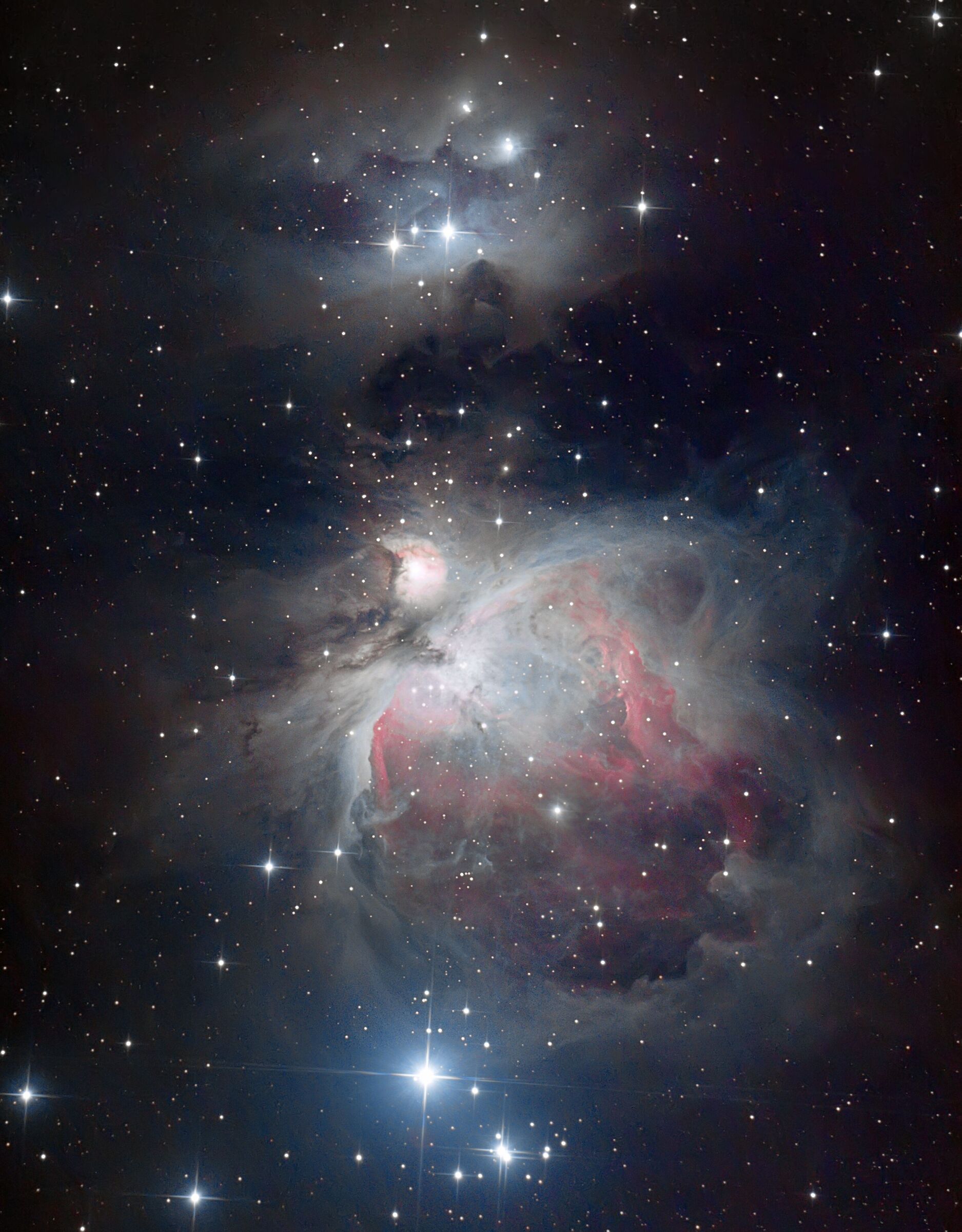 M42