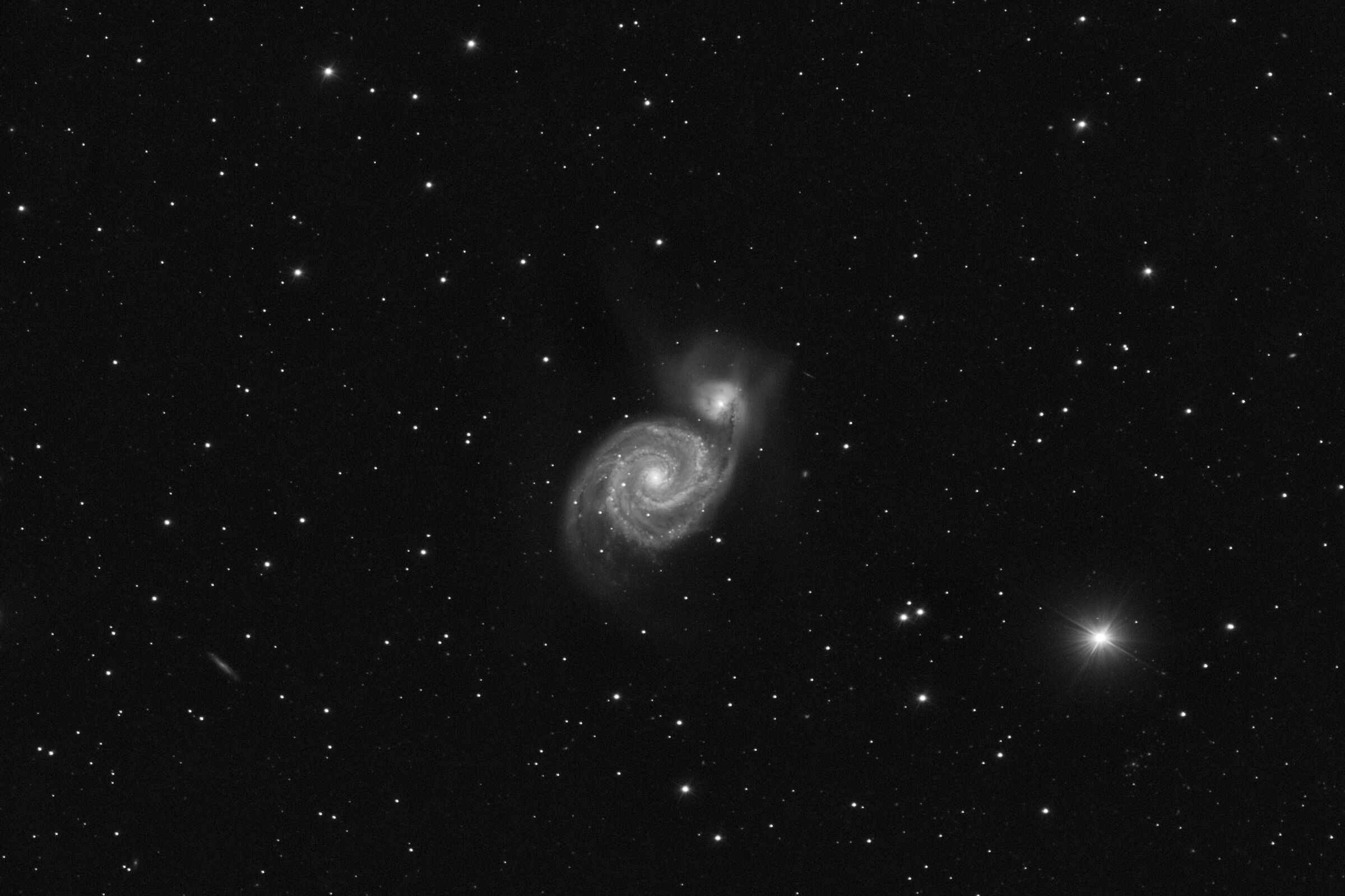 M51