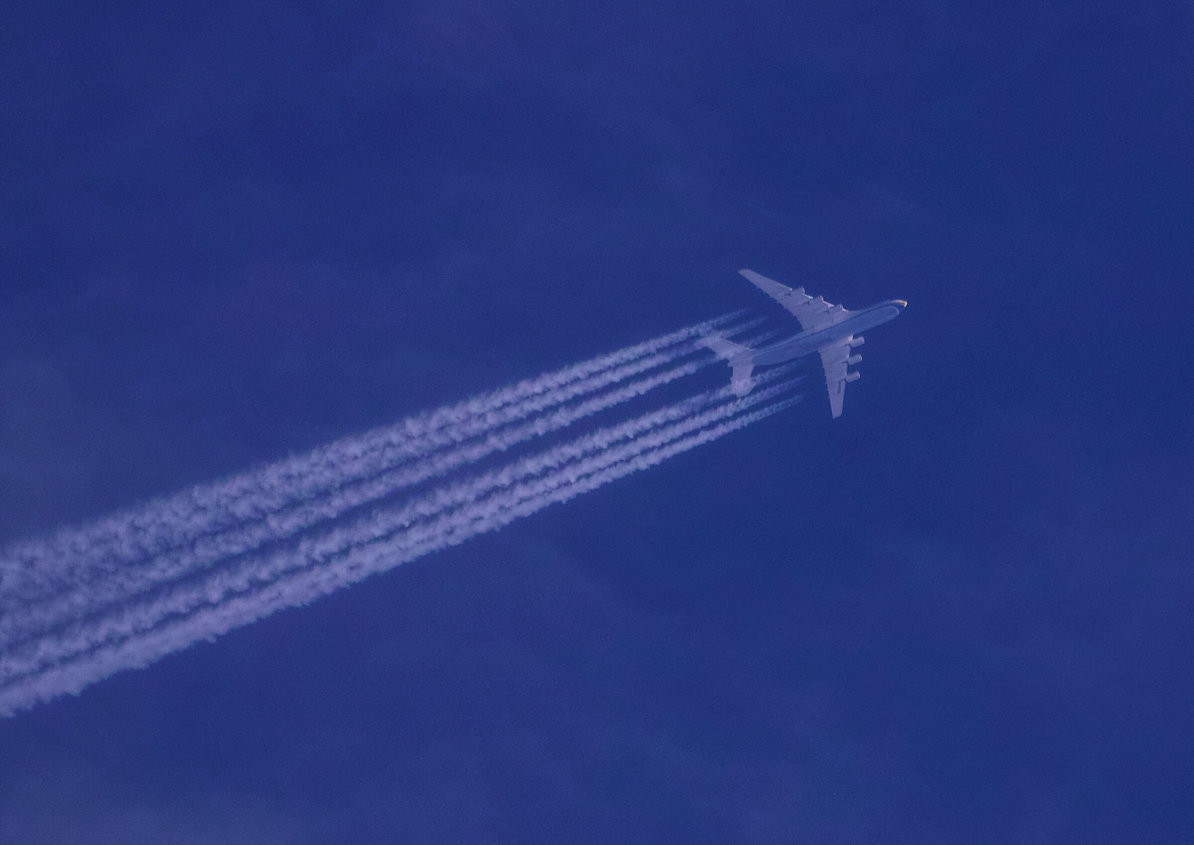 Antonov An-225 Mriya