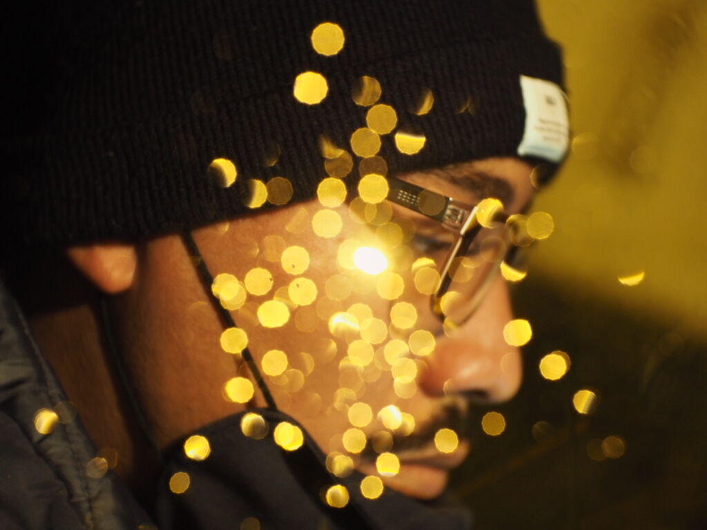 Galaxy