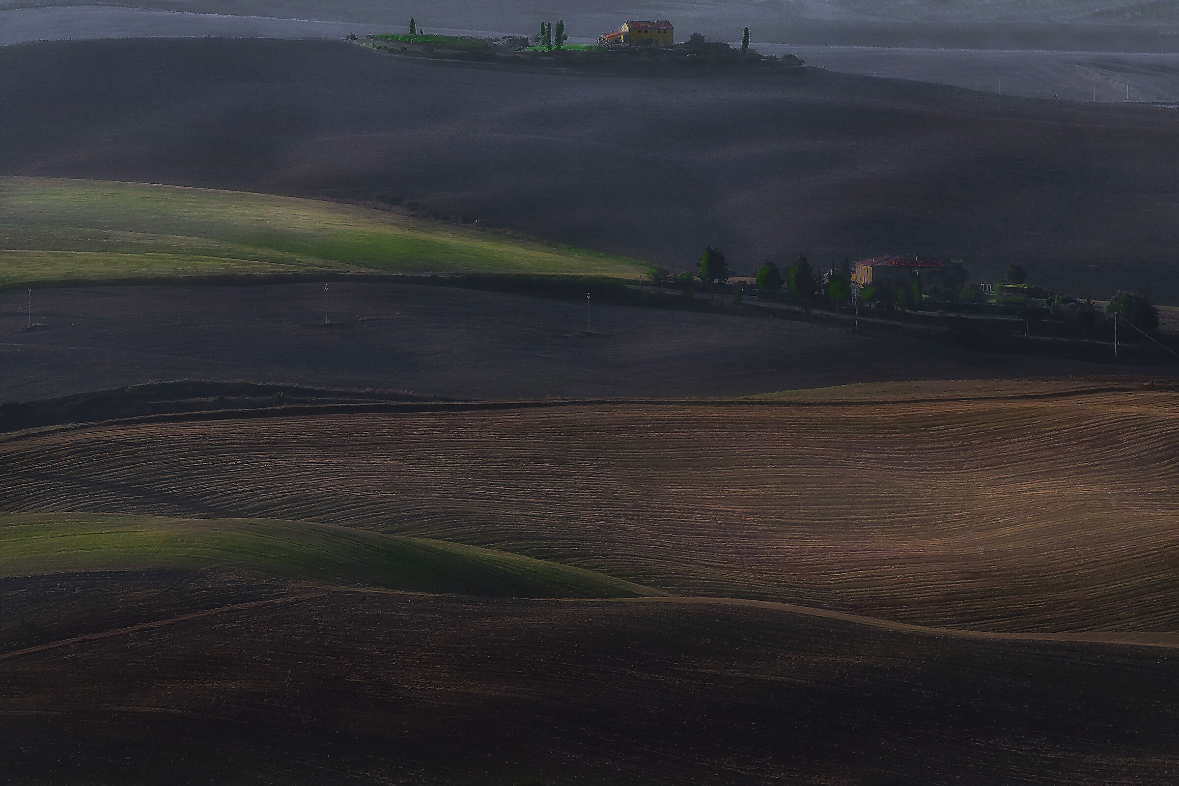 Alba