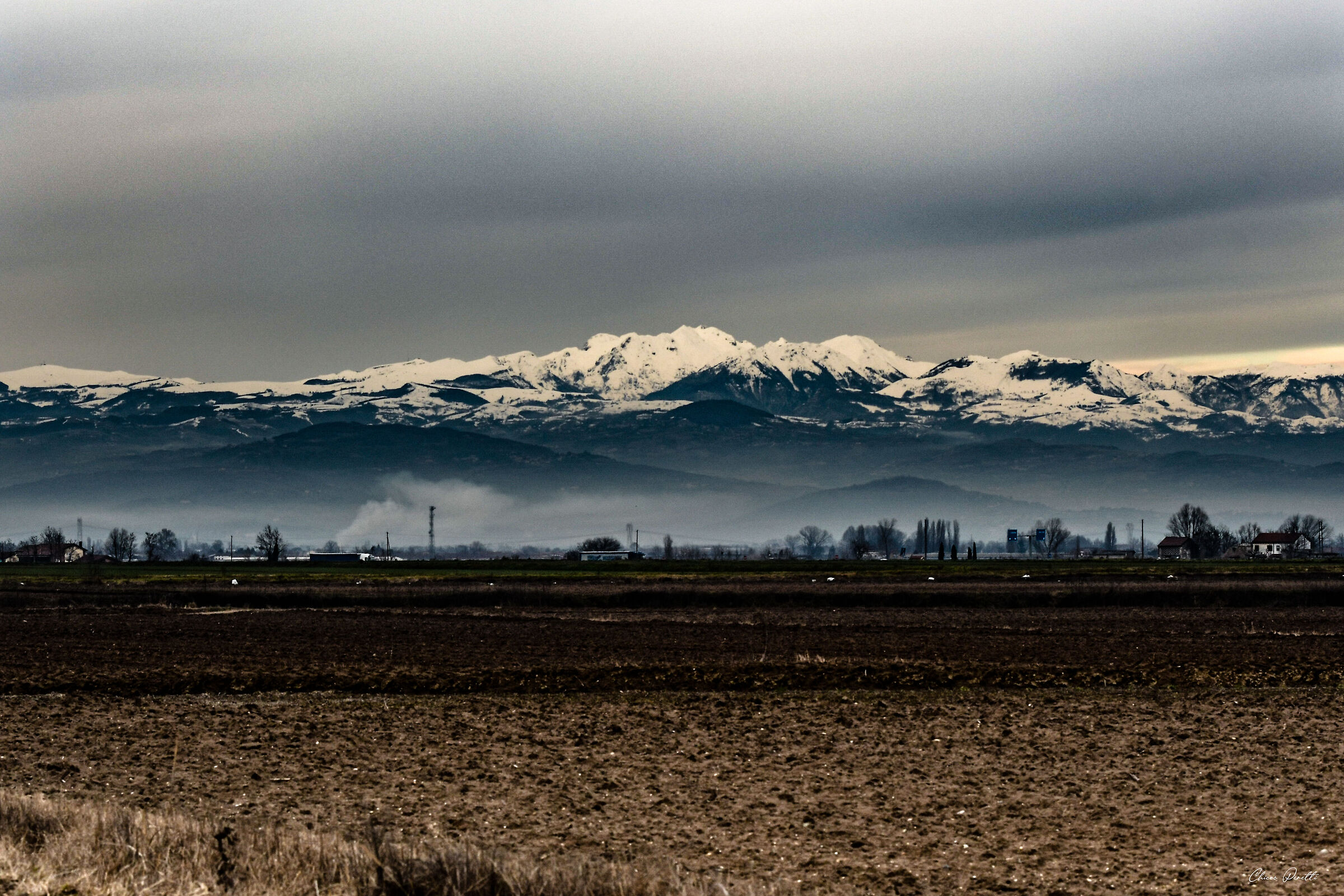 Lessinia