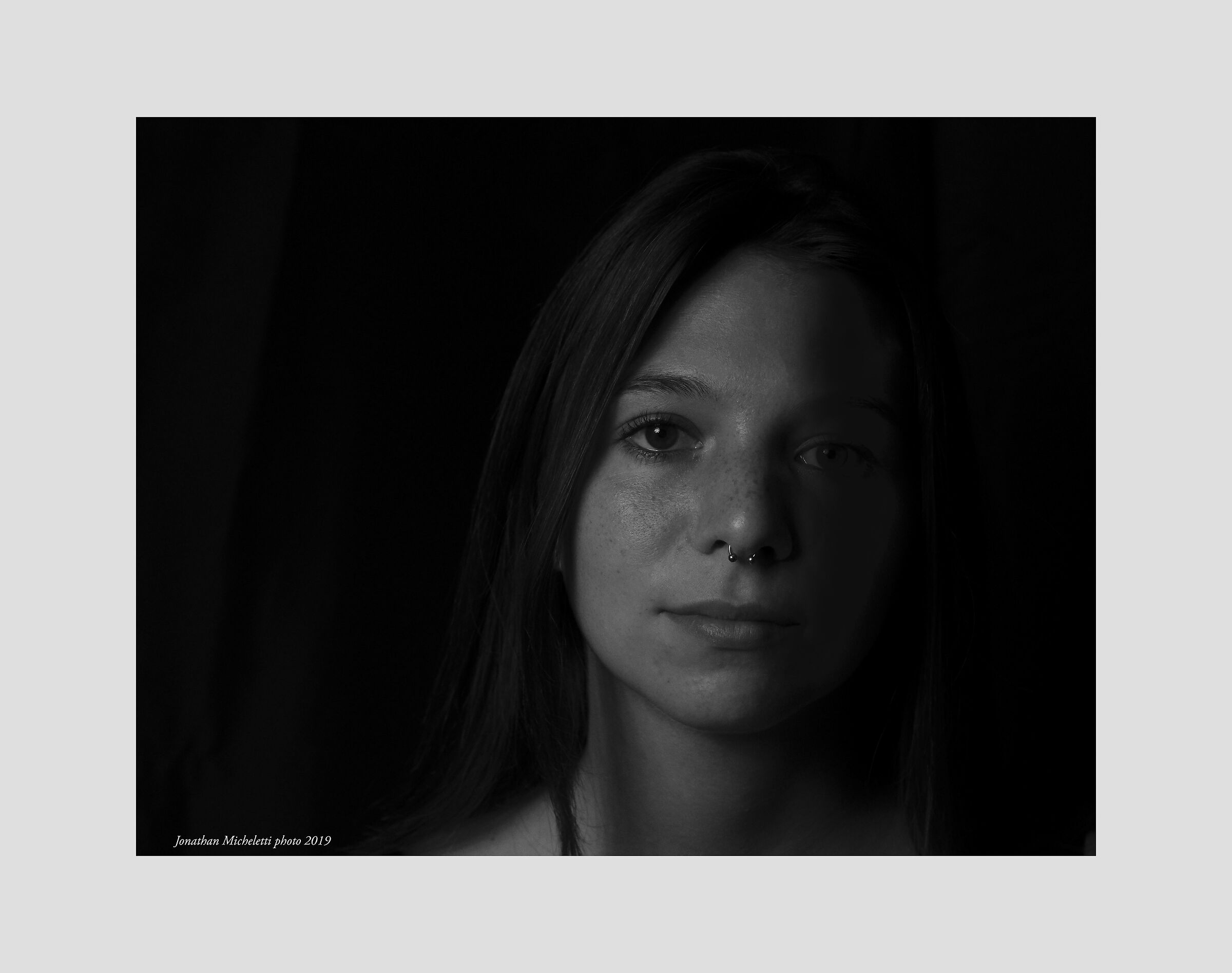 Ilaria #2