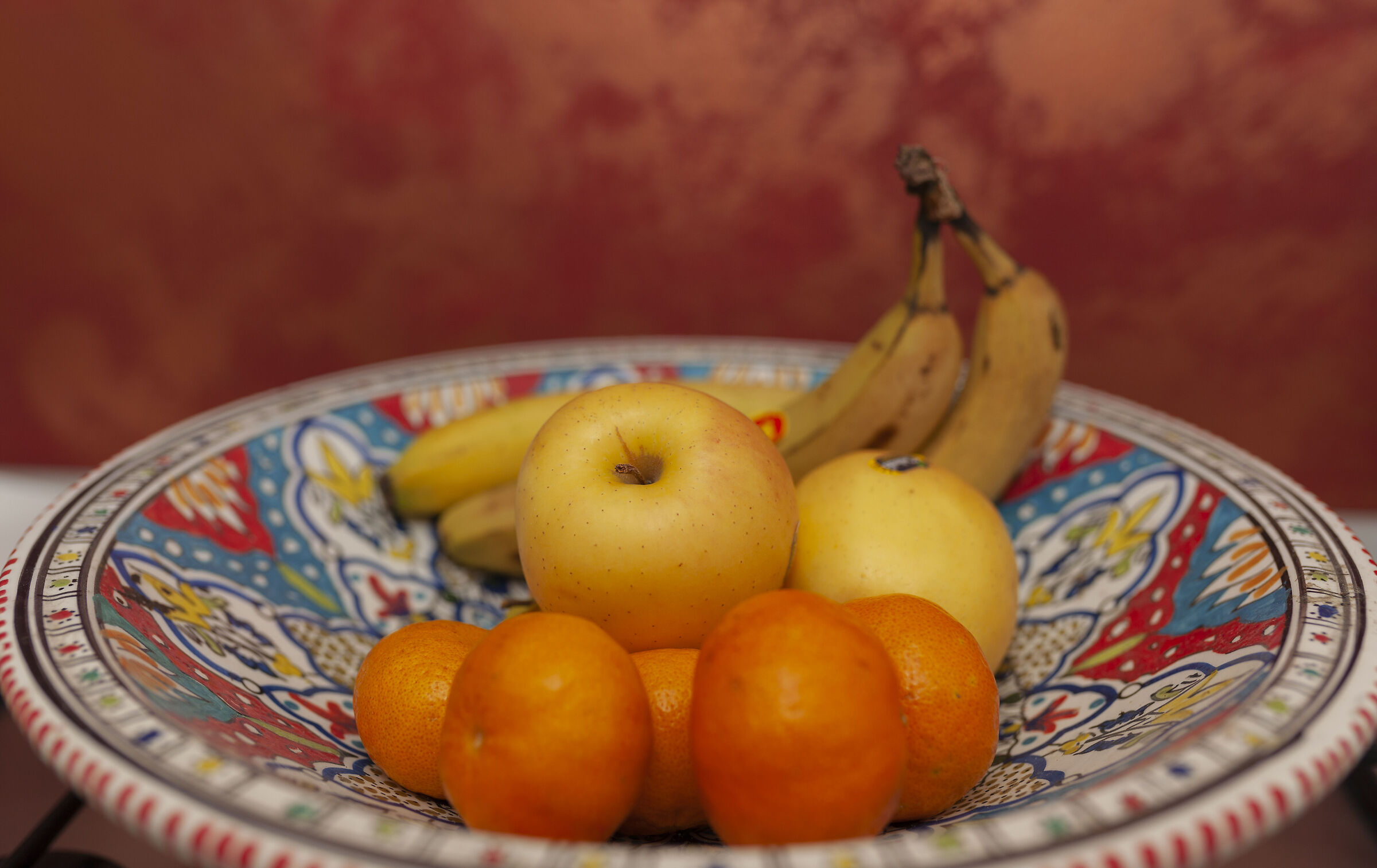 Fruit