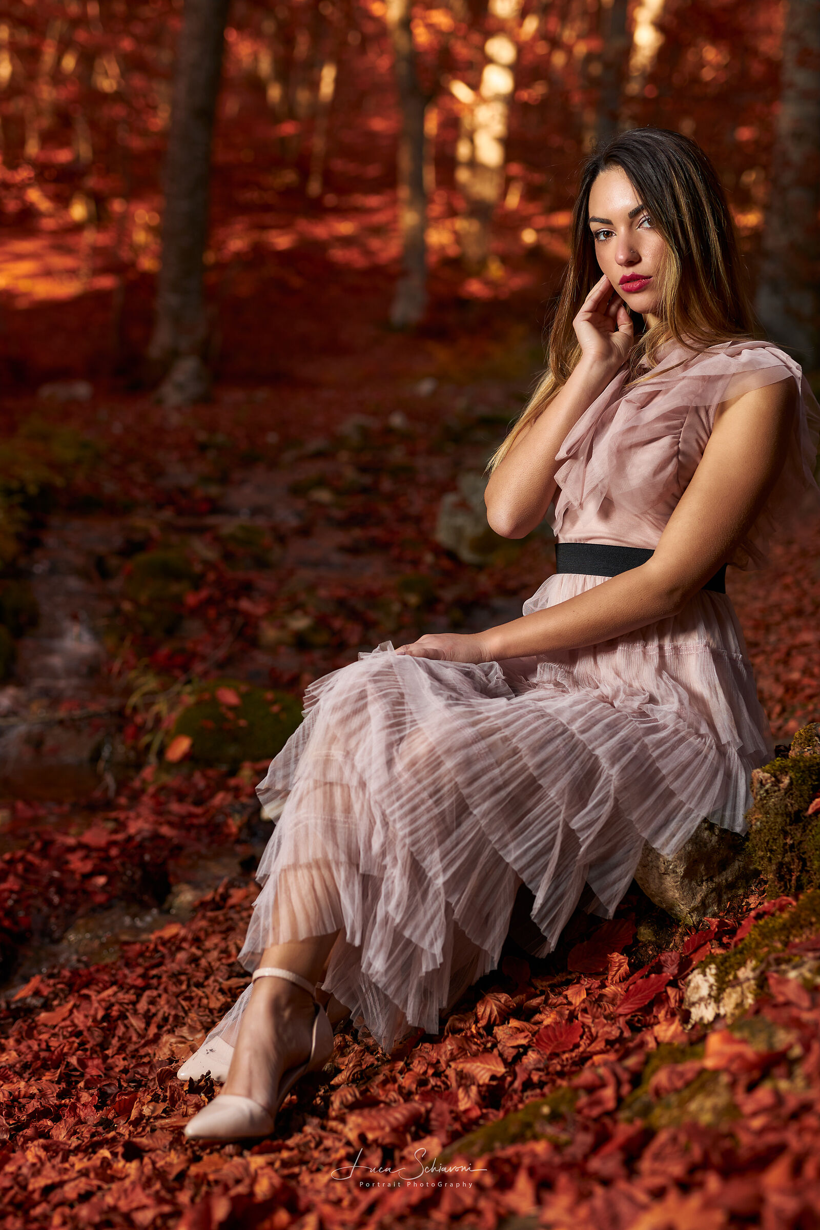 Autumn