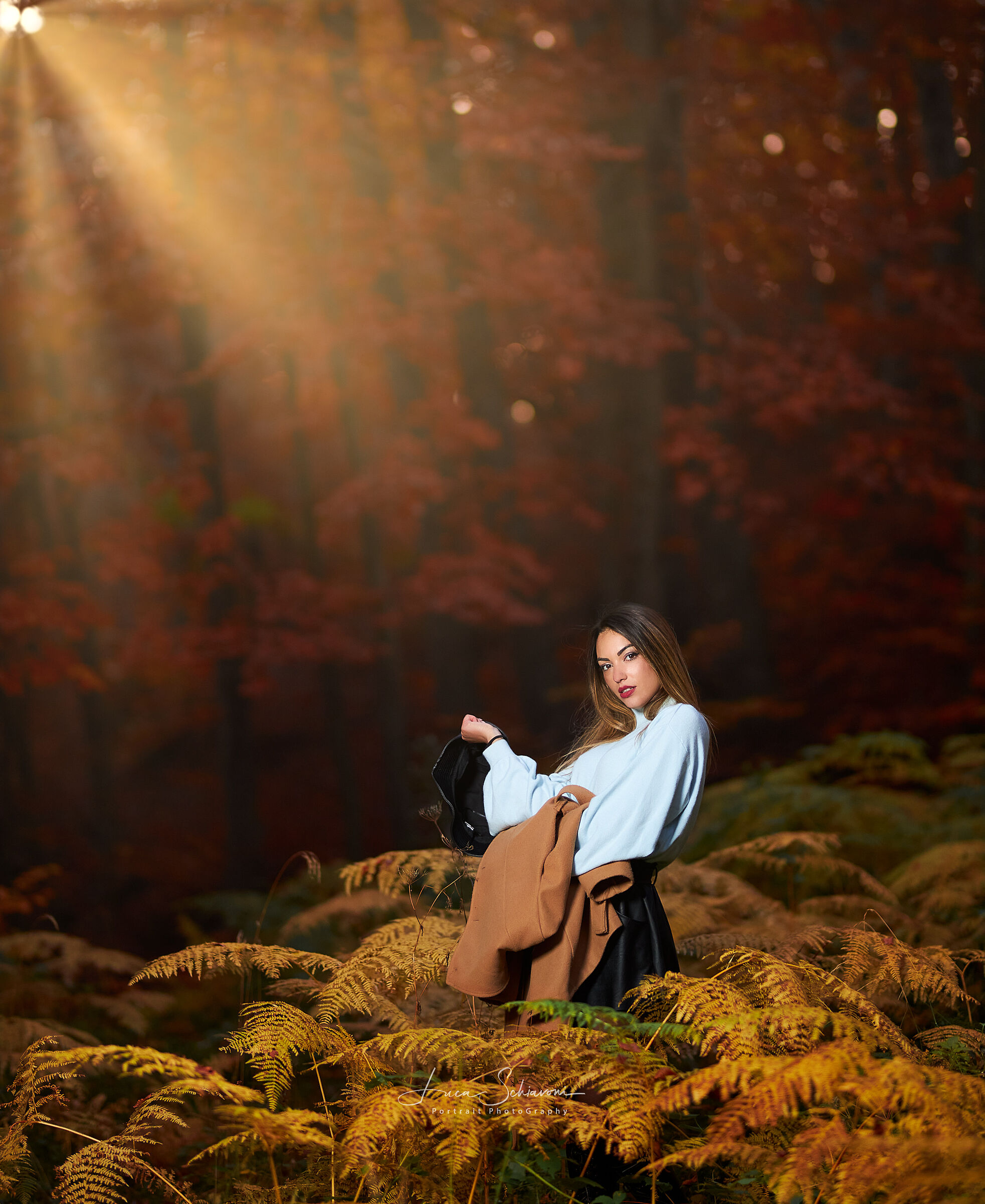 Autumn
