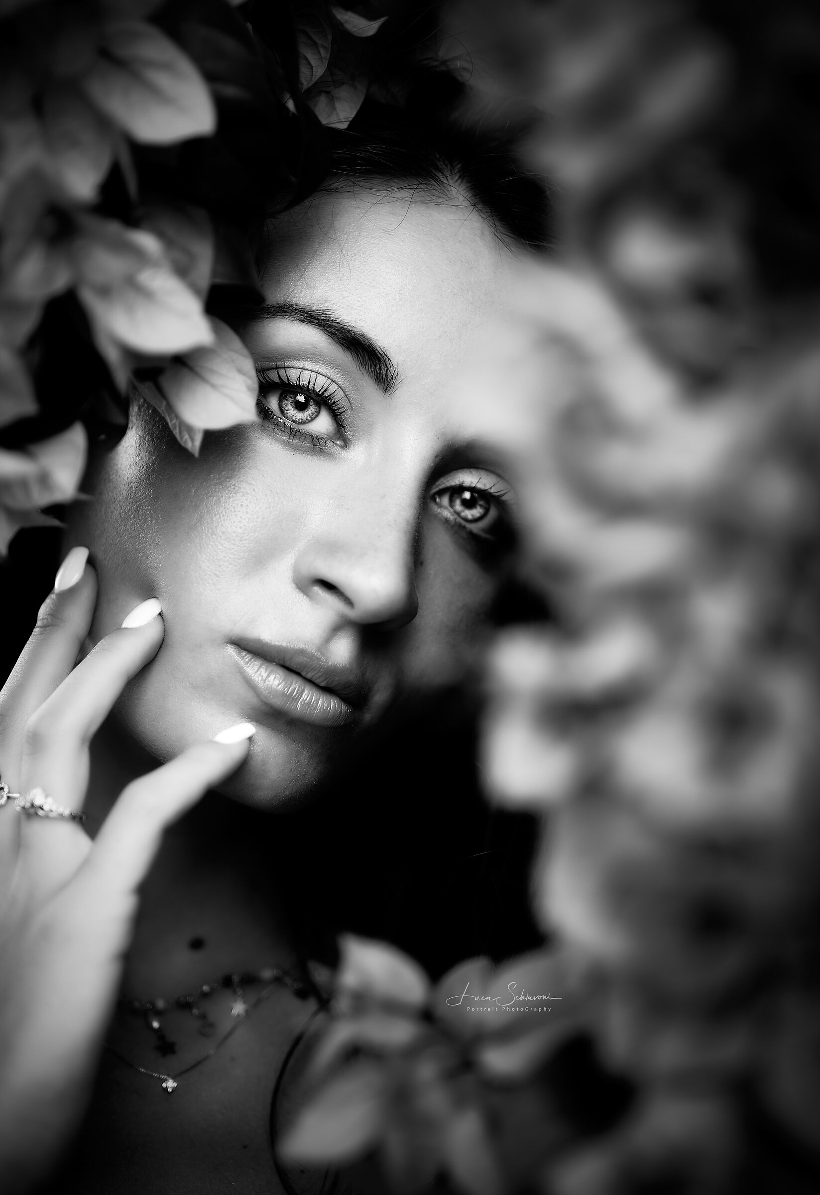 Eyes