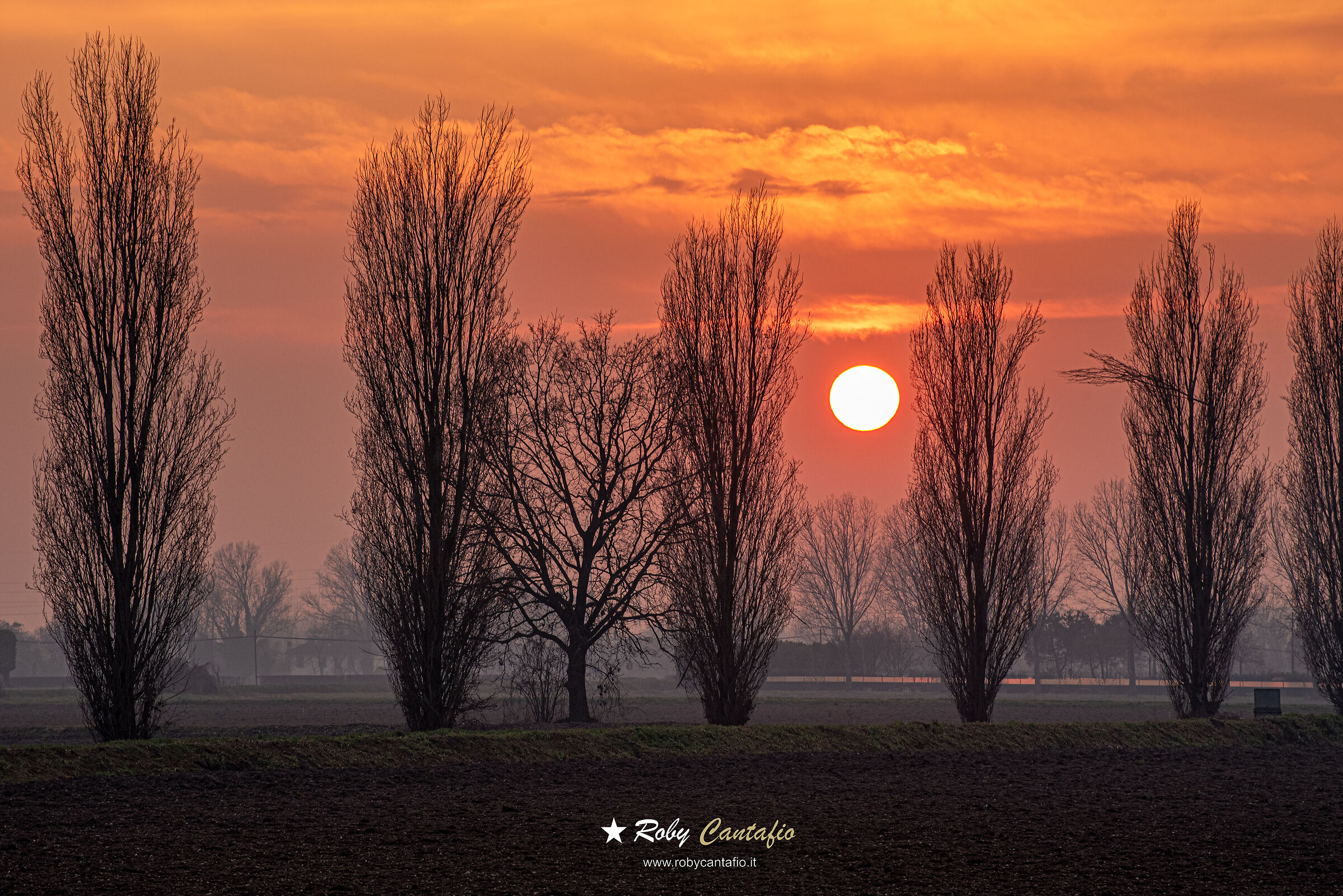 Sunset1
