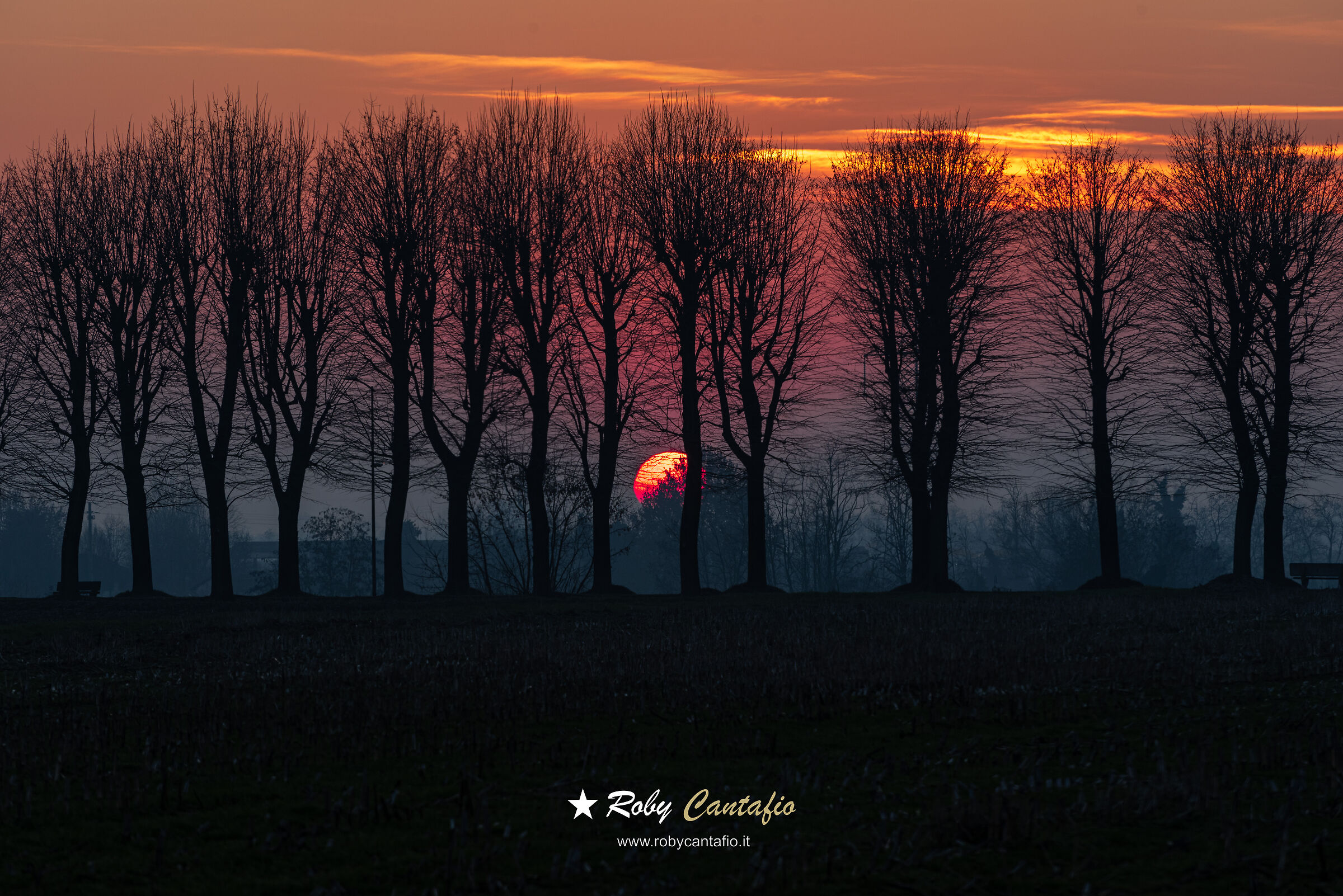 Sunset2