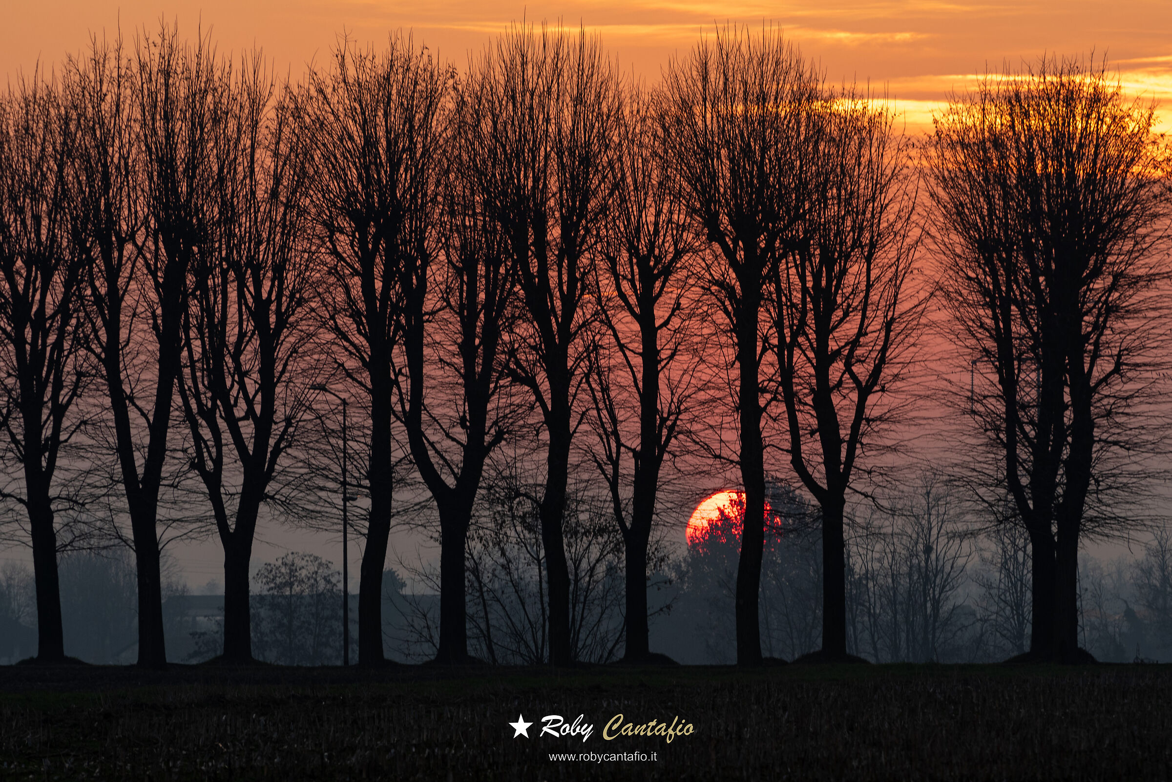 Sunset3