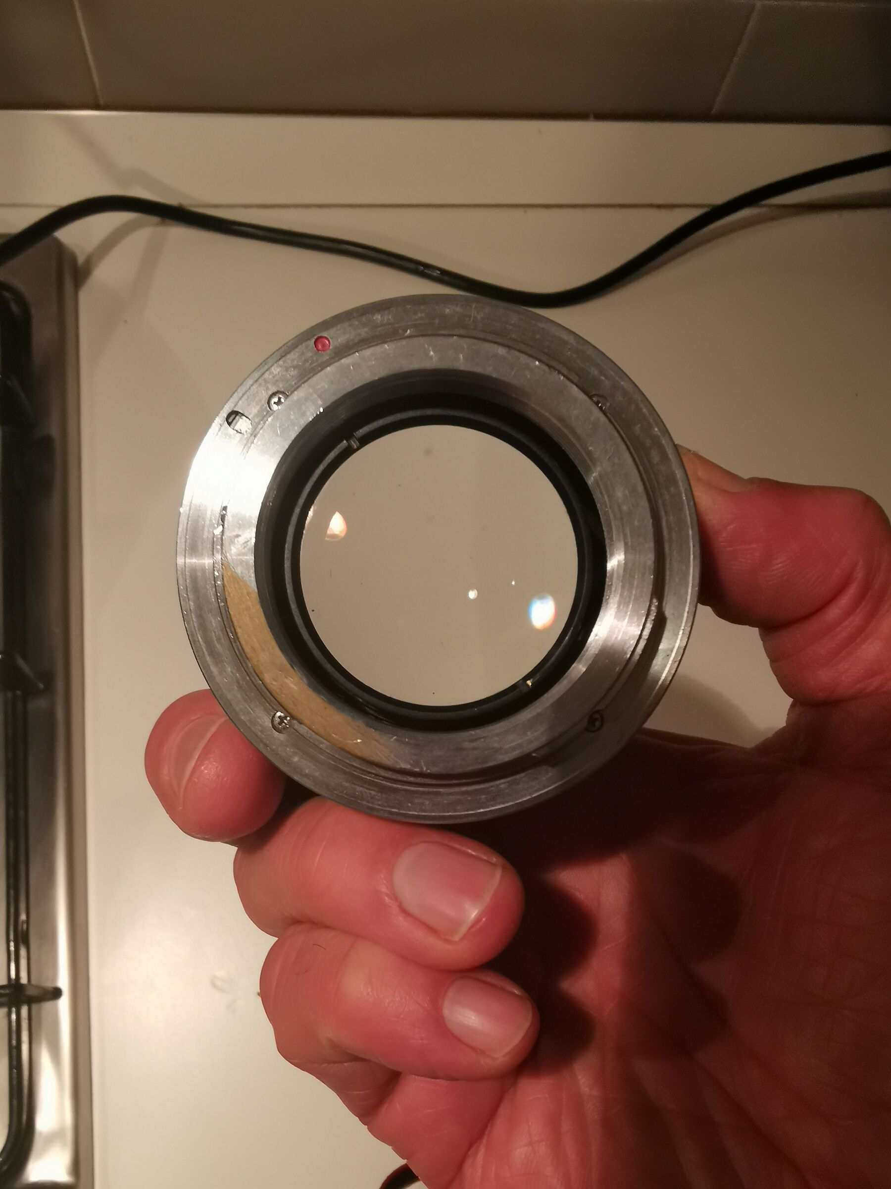 Rokkor 2