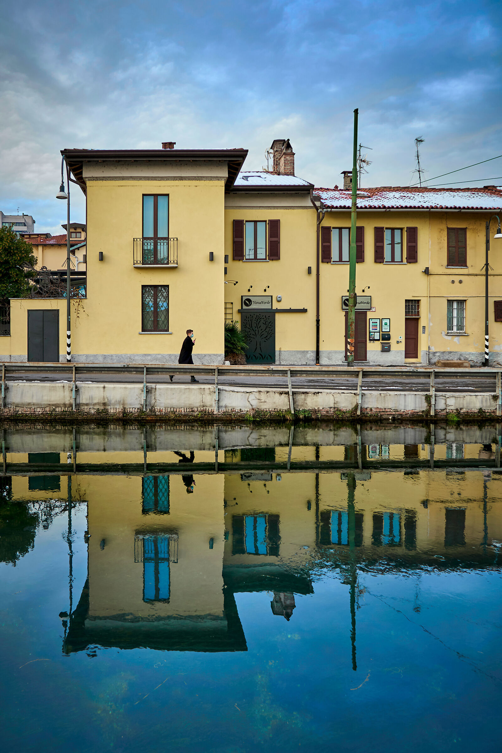 navigli / 04