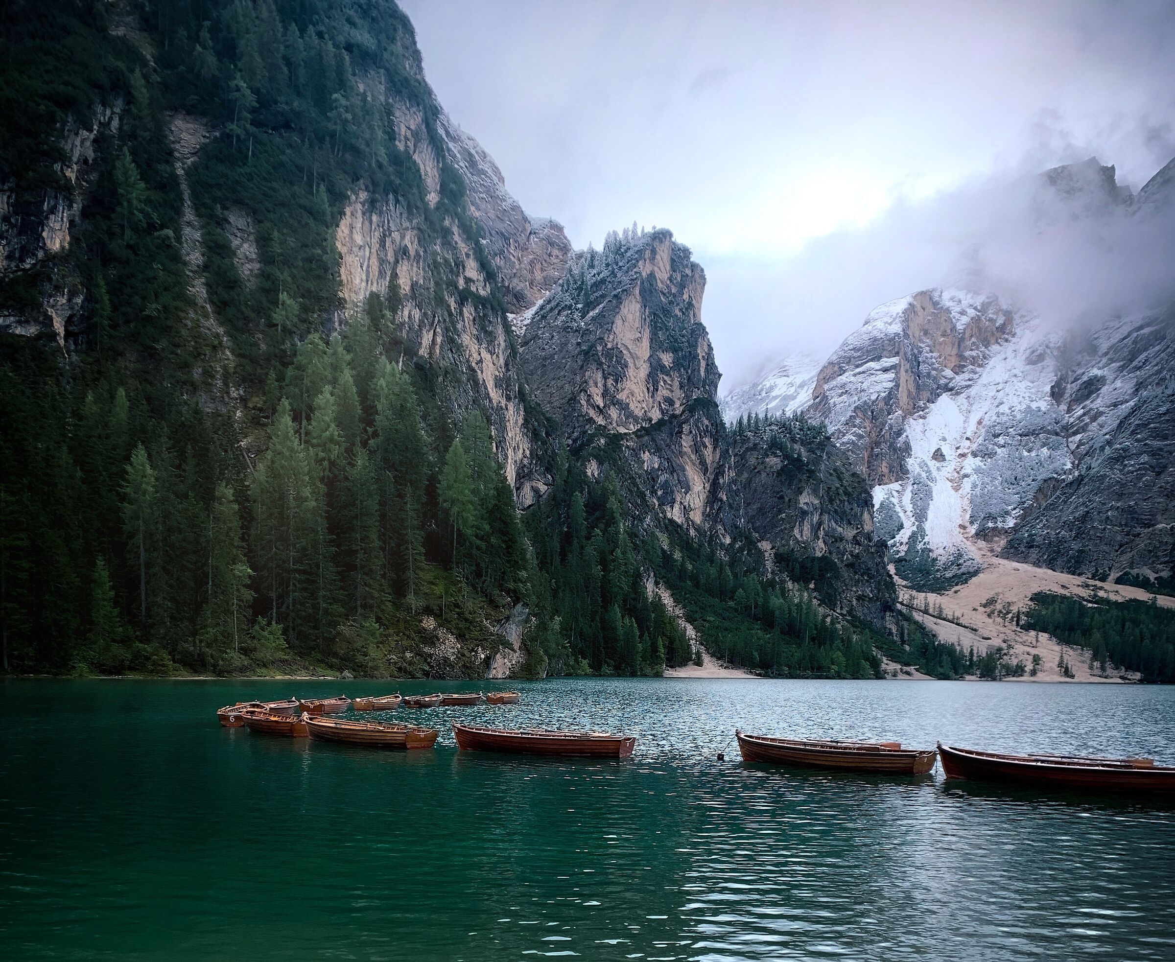 Braies